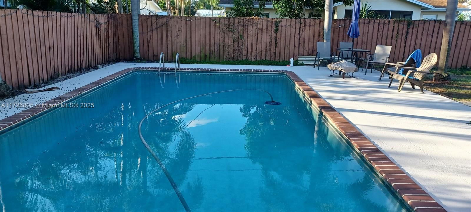 Real estate property located at 949 Lighthouse Dr, Palm Beach, North Palm Beach Village, North Palm Beach, FL
