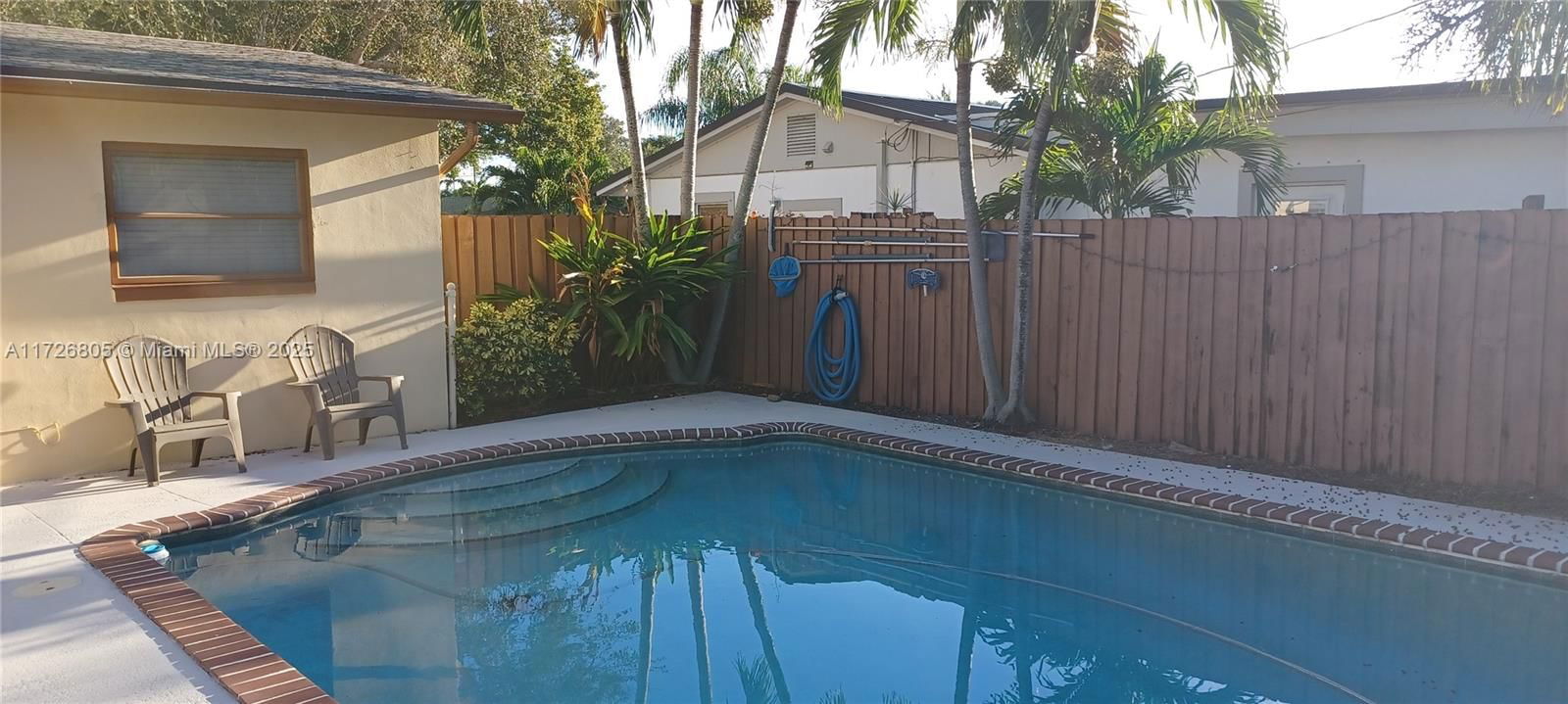 Real estate property located at 949 Lighthouse Dr, Palm Beach, North Palm Beach Village, North Palm Beach, FL