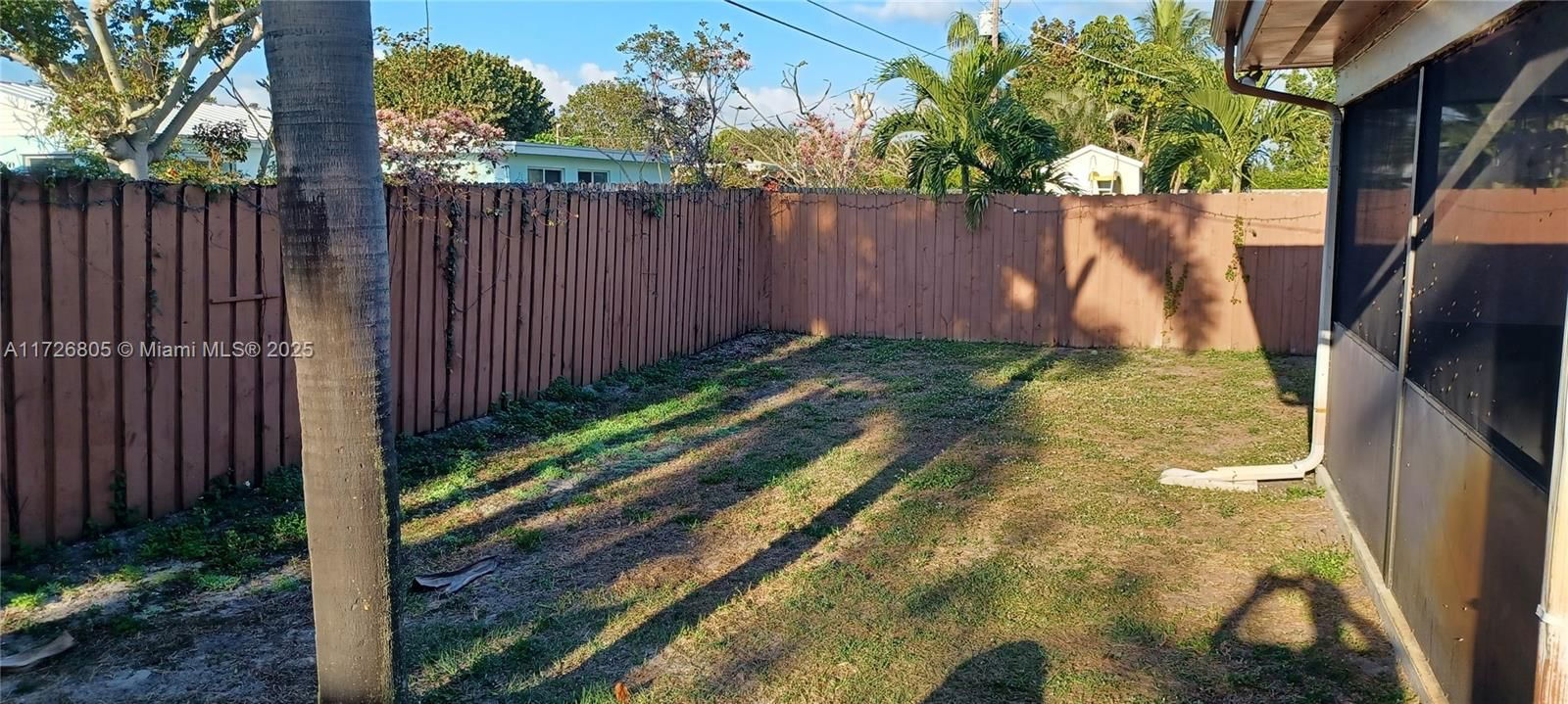 Real estate property located at 949 Lighthouse Dr, Palm Beach, North Palm Beach Village, North Palm Beach, FL