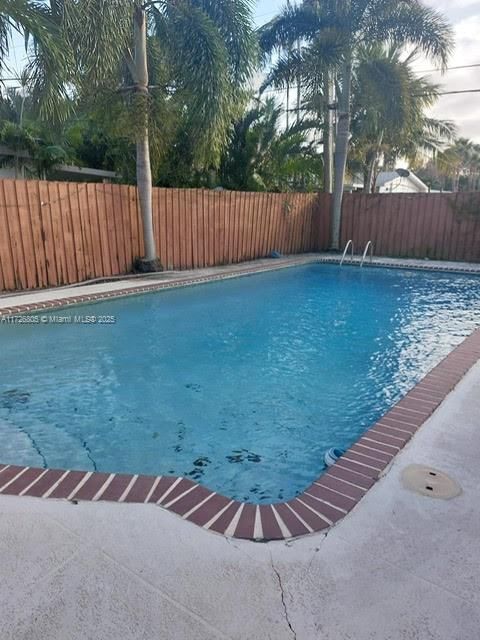 Real estate property located at 949 Lighthouse Dr, Palm Beach, North Palm Beach Village, North Palm Beach, FL