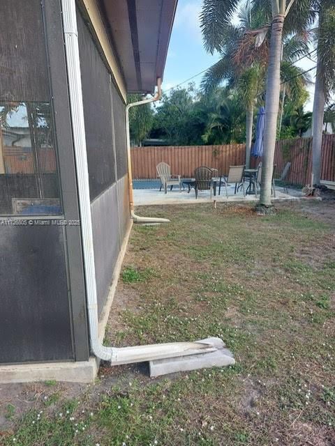 Real estate property located at 949 Lighthouse Dr, Palm Beach, North Palm Beach Village, North Palm Beach, FL