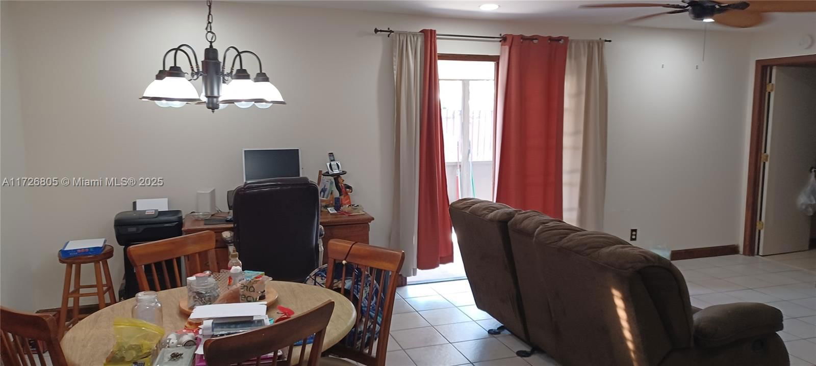 Real estate property located at 949 Lighthouse Dr, Palm Beach, North Palm Beach Village, North Palm Beach, FL