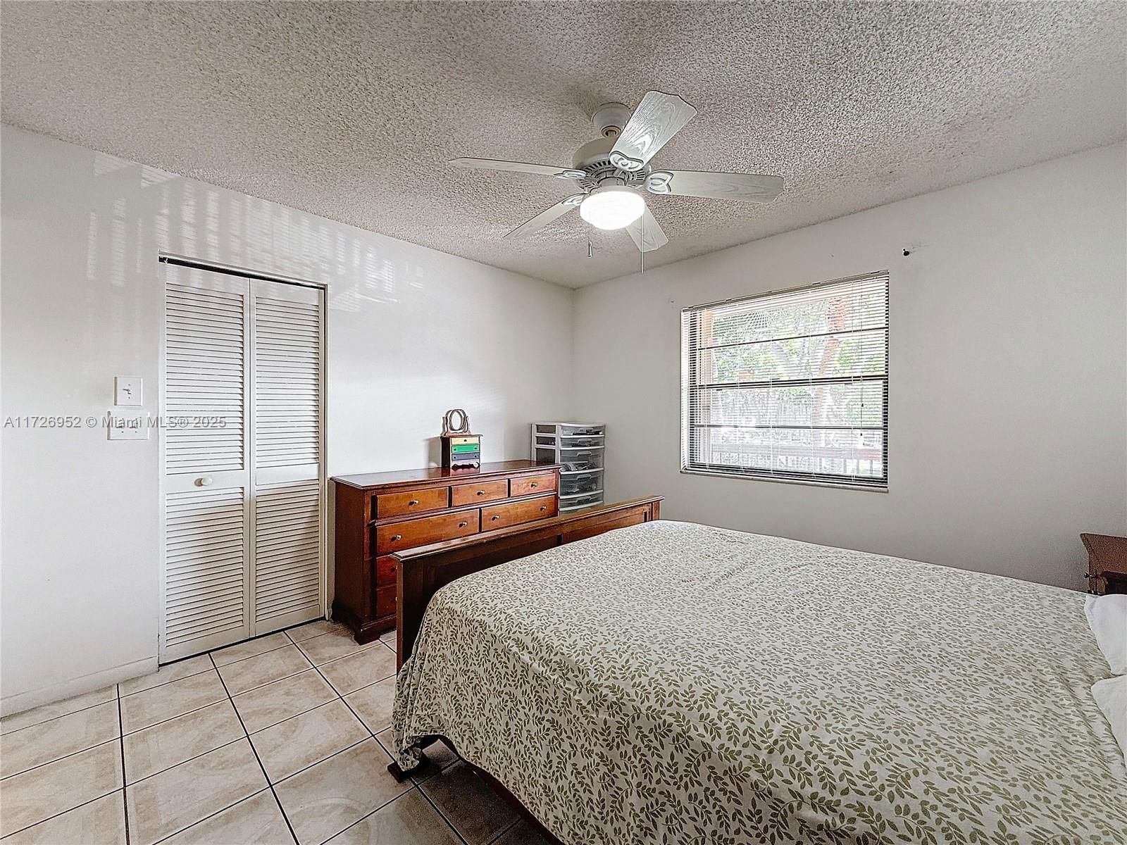 Real estate property located at 4975 Sabal Palm Blvd #214, Broward, Lakes Of Carriage Hills, Tamarac, FL