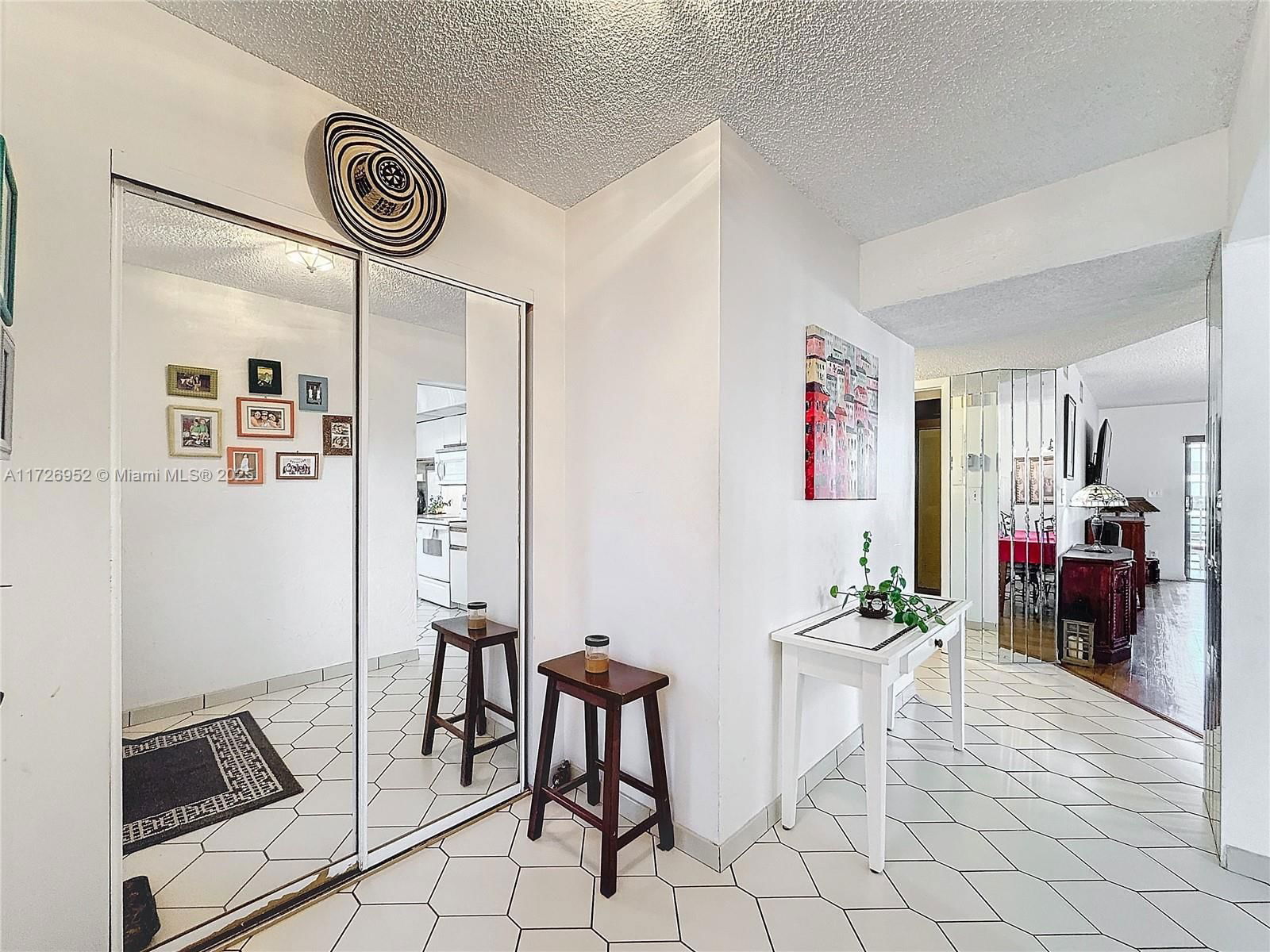 Real estate property located at 4975 Sabal Palm Blvd #214, Broward, Lakes Of Carriage Hills, Tamarac, FL