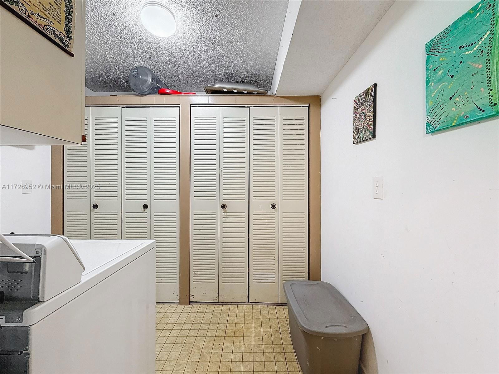 Real estate property located at 4975 Sabal Palm Blvd #214, Broward, Lakes Of Carriage Hills, Tamarac, FL