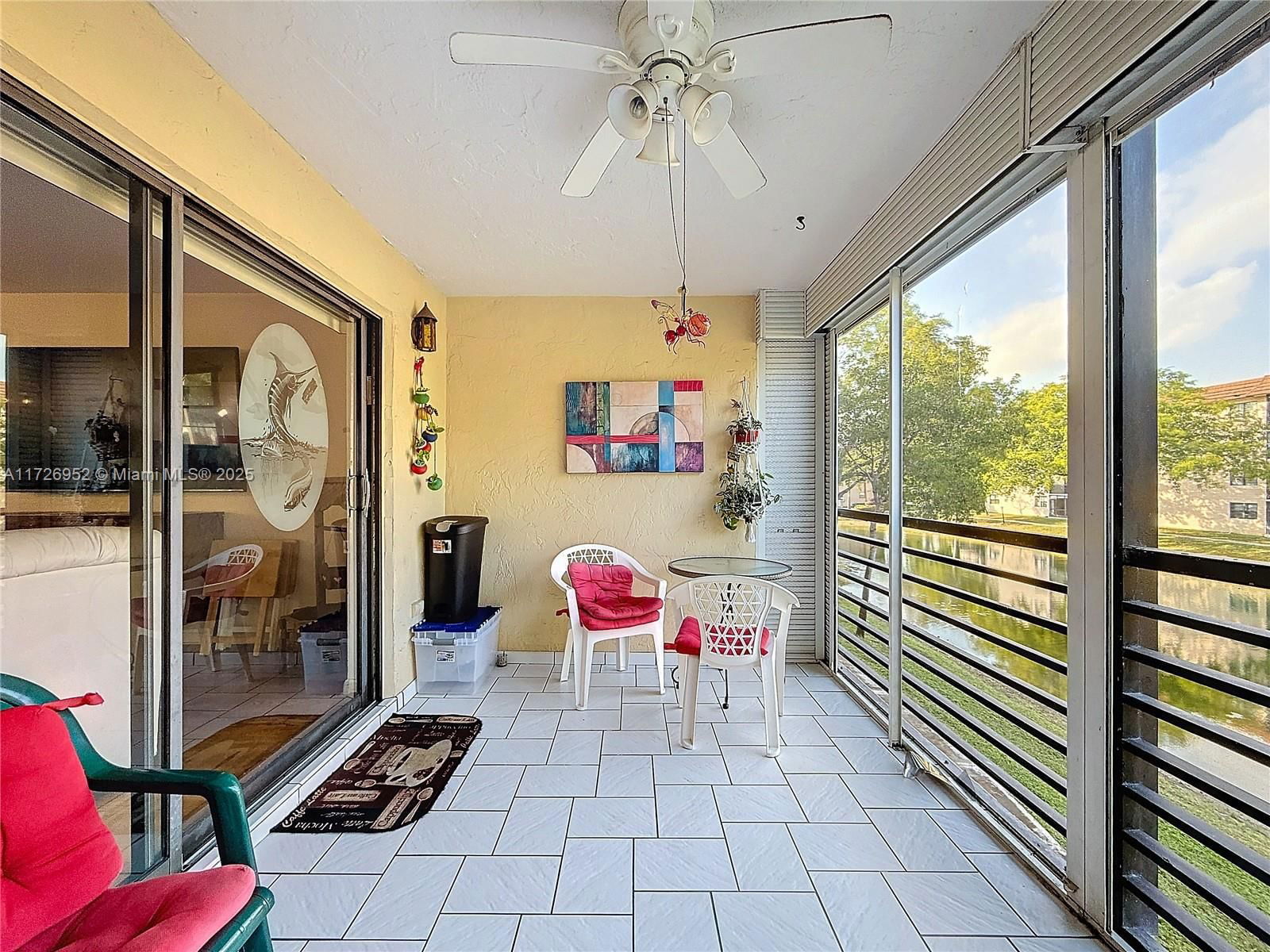 Real estate property located at 4975 Sabal Palm Blvd #214, Broward, Lakes Of Carriage Hills, Tamarac, FL
