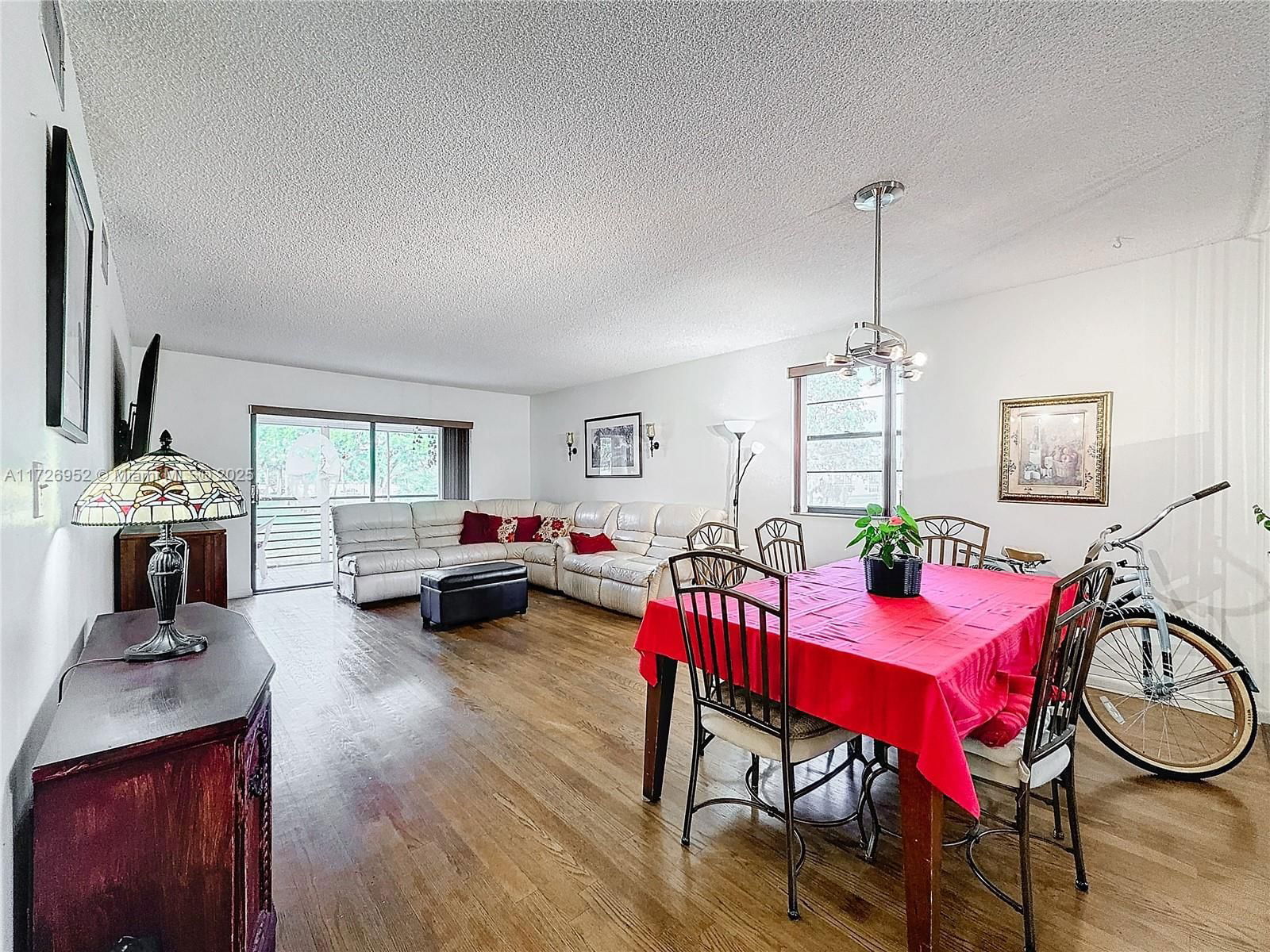 Real estate property located at 4975 Sabal Palm Blvd #214, Broward, Lakes Of Carriage Hills, Tamarac, FL