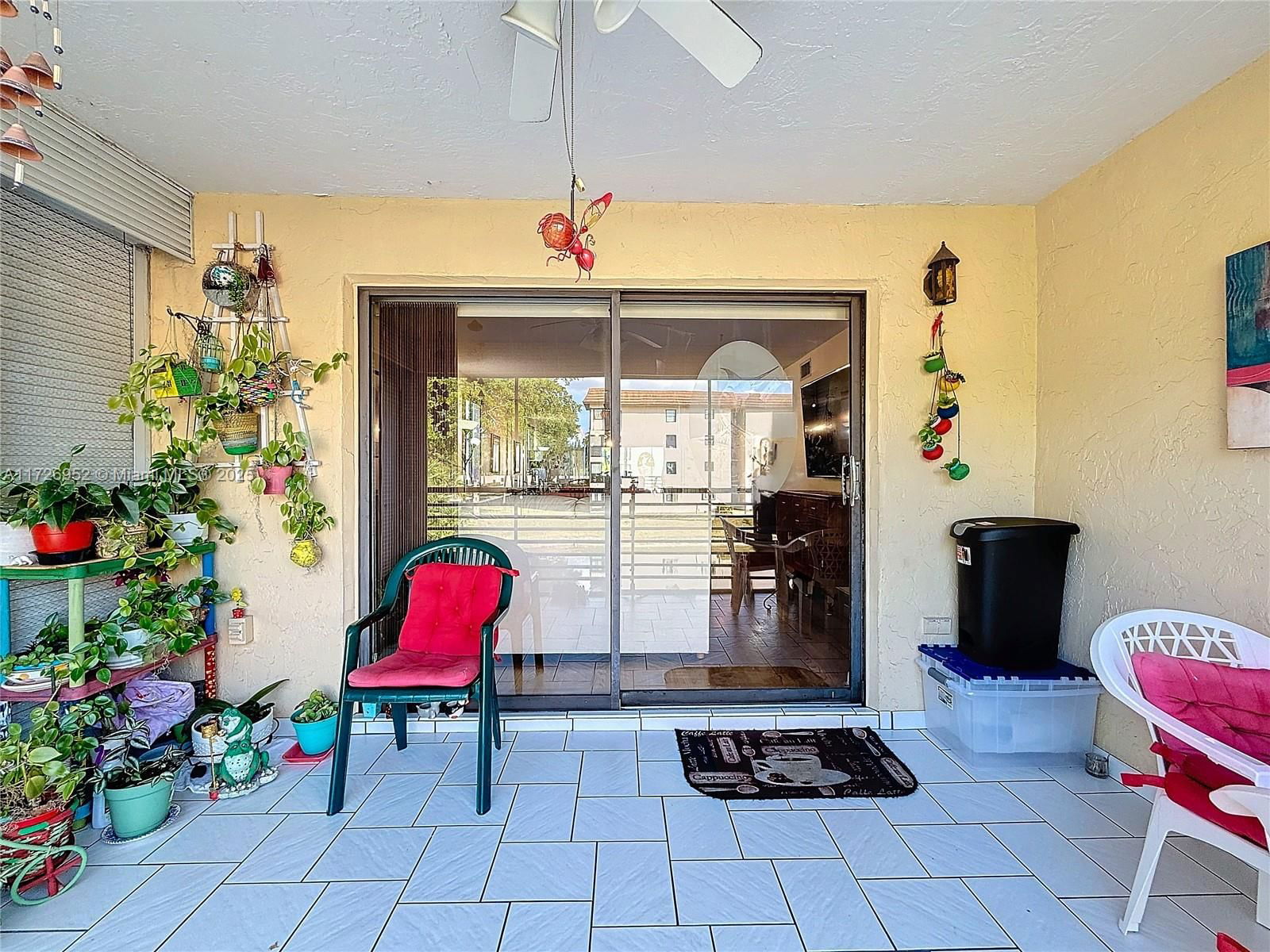 Real estate property located at 4975 Sabal Palm Blvd #214, Broward, Lakes Of Carriage Hills, Tamarac, FL