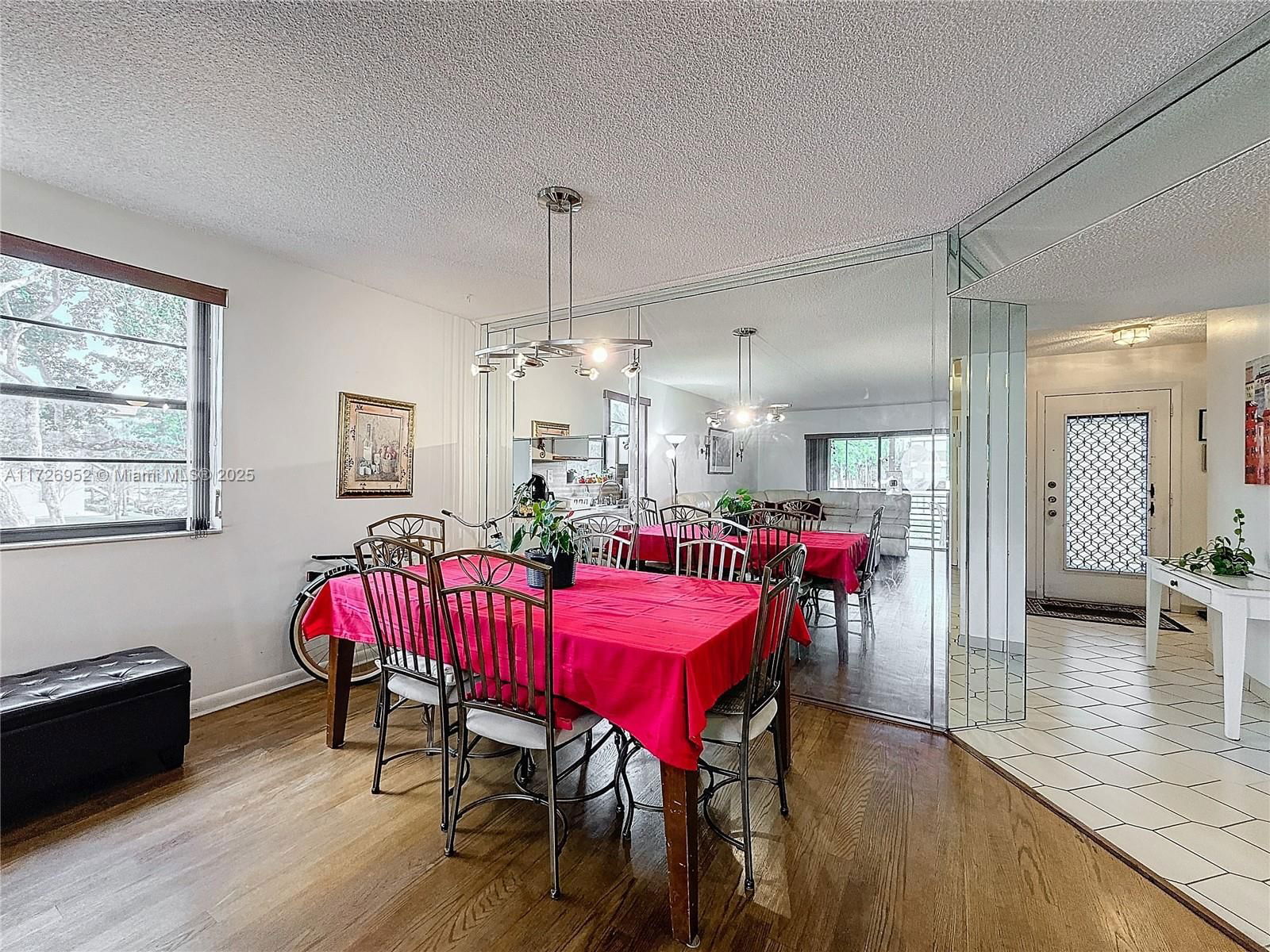 Real estate property located at 4975 Sabal Palm Blvd #214, Broward, Lakes Of Carriage Hills, Tamarac, FL