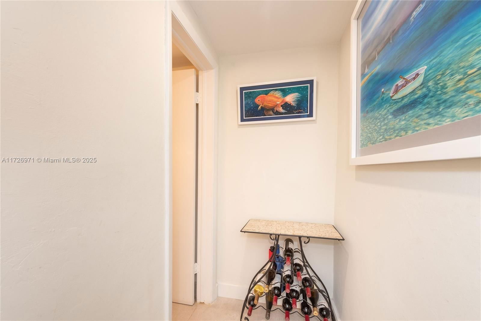 Real estate property located at 723 Biltmore Ct #723, Miami-dade, Coral Gables Biltmore Sec, Coral Gables, FL