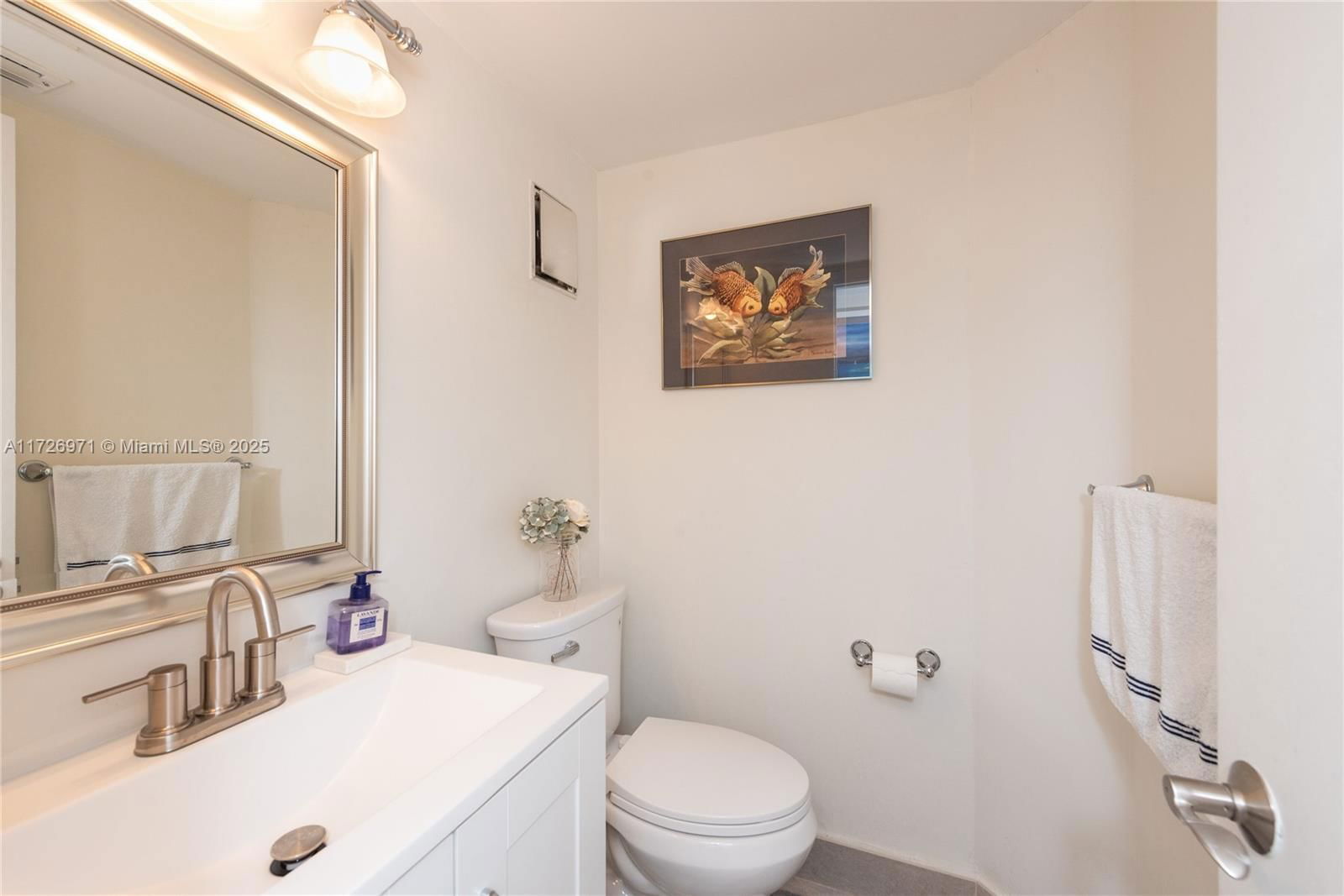 Real estate property located at 723 Biltmore Ct #723, Miami-dade, Coral Gables Biltmore Sec, Coral Gables, FL