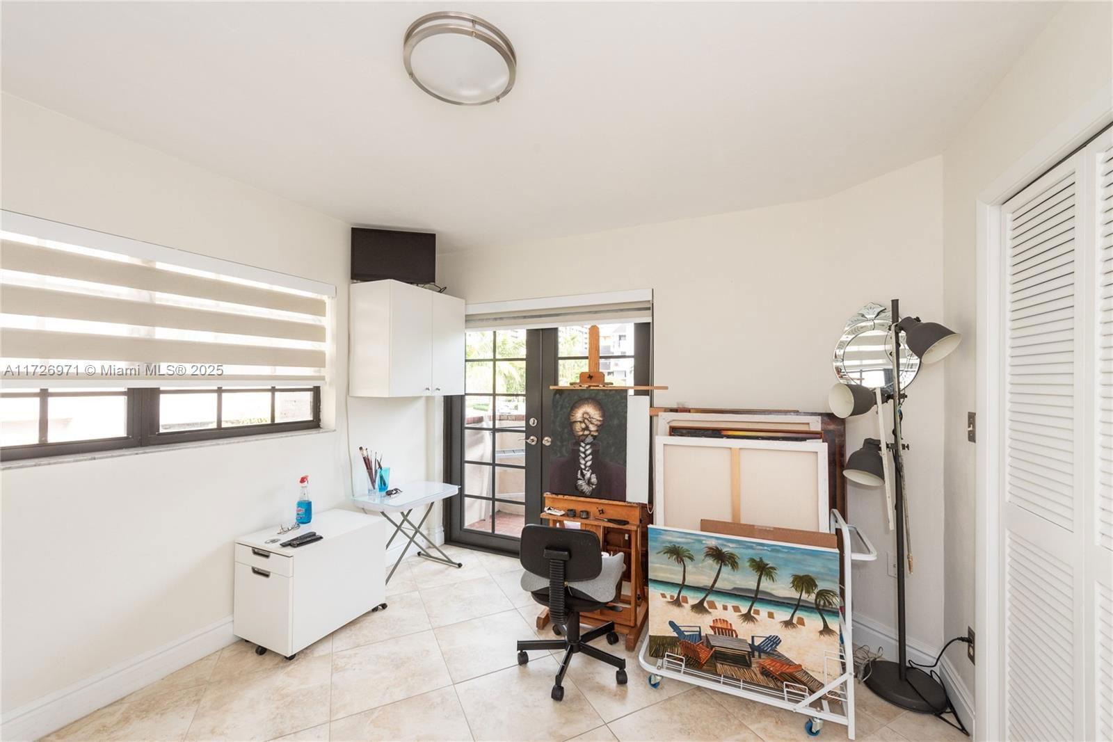 Real estate property located at 723 Biltmore Ct #723, Miami-dade, Coral Gables Biltmore Sec, Coral Gables, FL