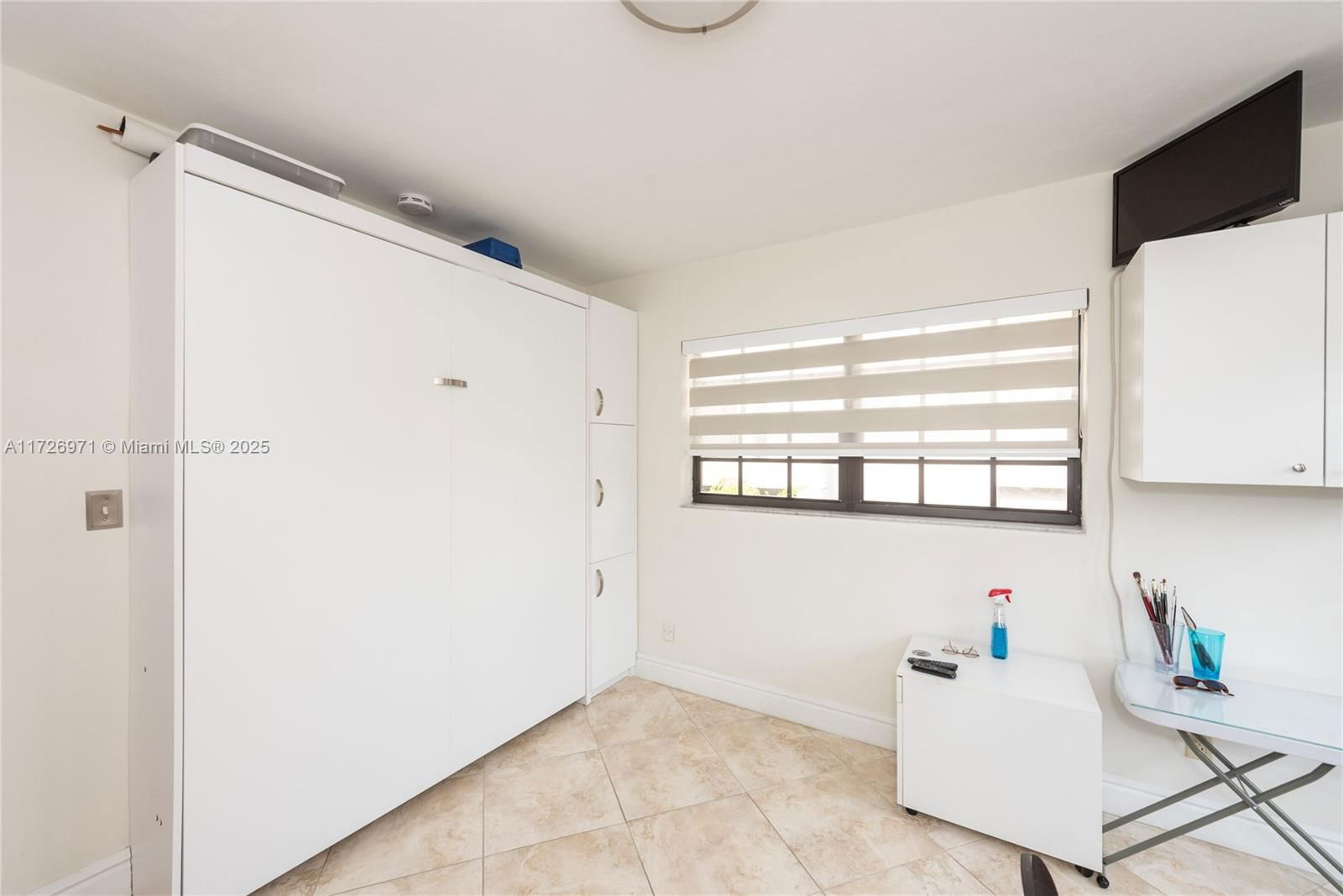 Real estate property located at 723 Biltmore Ct #723, Miami-dade, Coral Gables Biltmore Sec, Coral Gables, FL