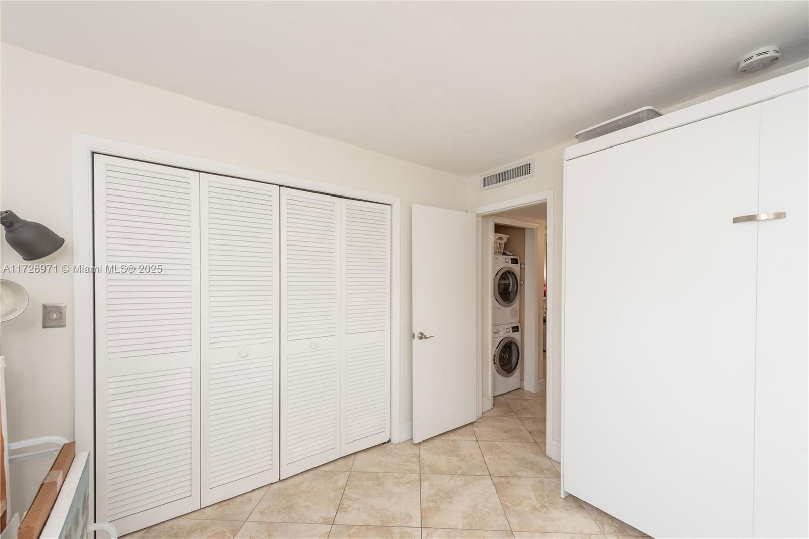 Real estate property located at 723 Biltmore Ct #723, Miami-dade, Coral Gables Biltmore Sec, Coral Gables, FL