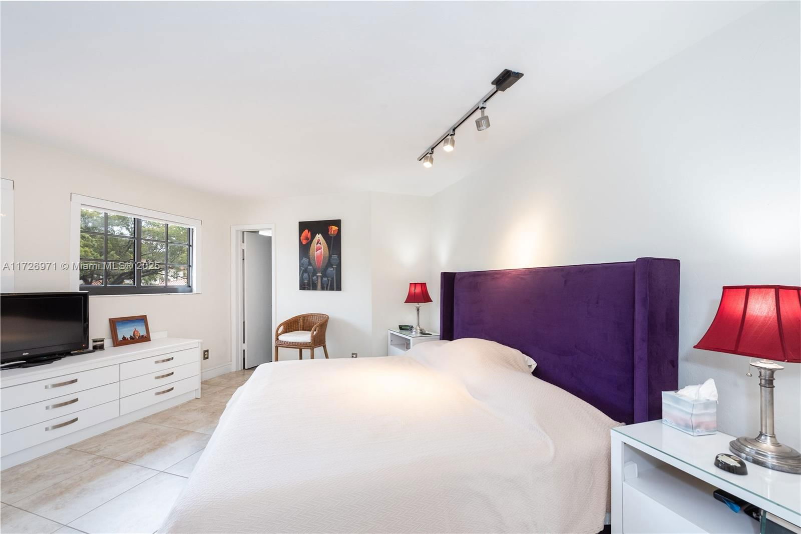 Real estate property located at 723 Biltmore Ct #723, Miami-dade, Coral Gables Biltmore Sec, Coral Gables, FL