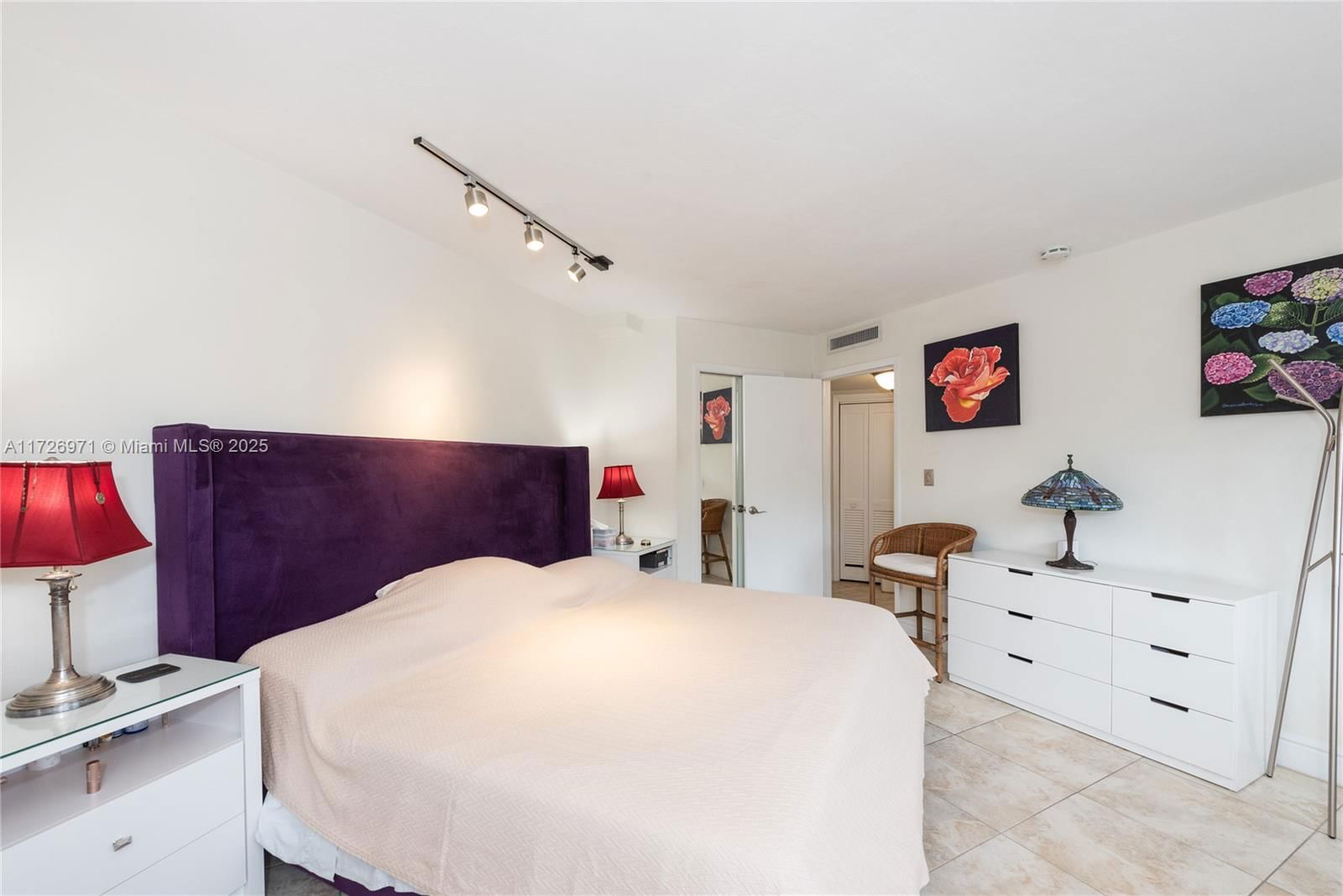 Real estate property located at 723 Biltmore Ct #723, Miami-dade, Coral Gables Biltmore Sec, Coral Gables, FL