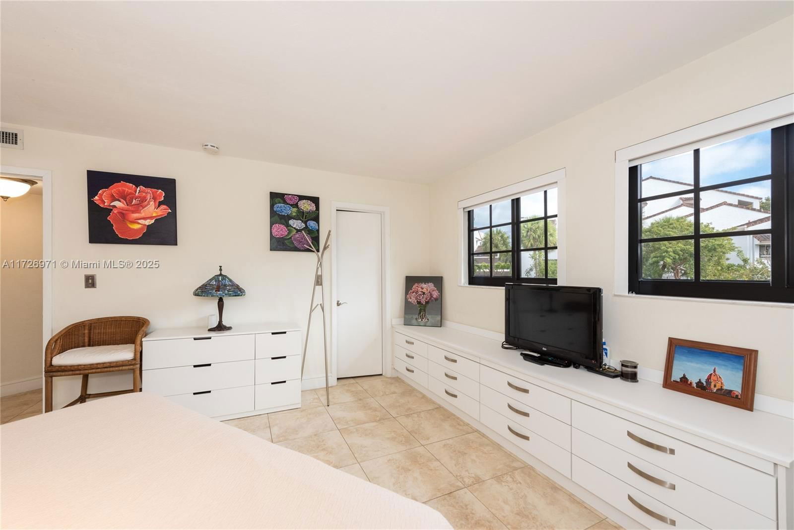 Real estate property located at 723 Biltmore Ct #723, Miami-dade, Coral Gables Biltmore Sec, Coral Gables, FL