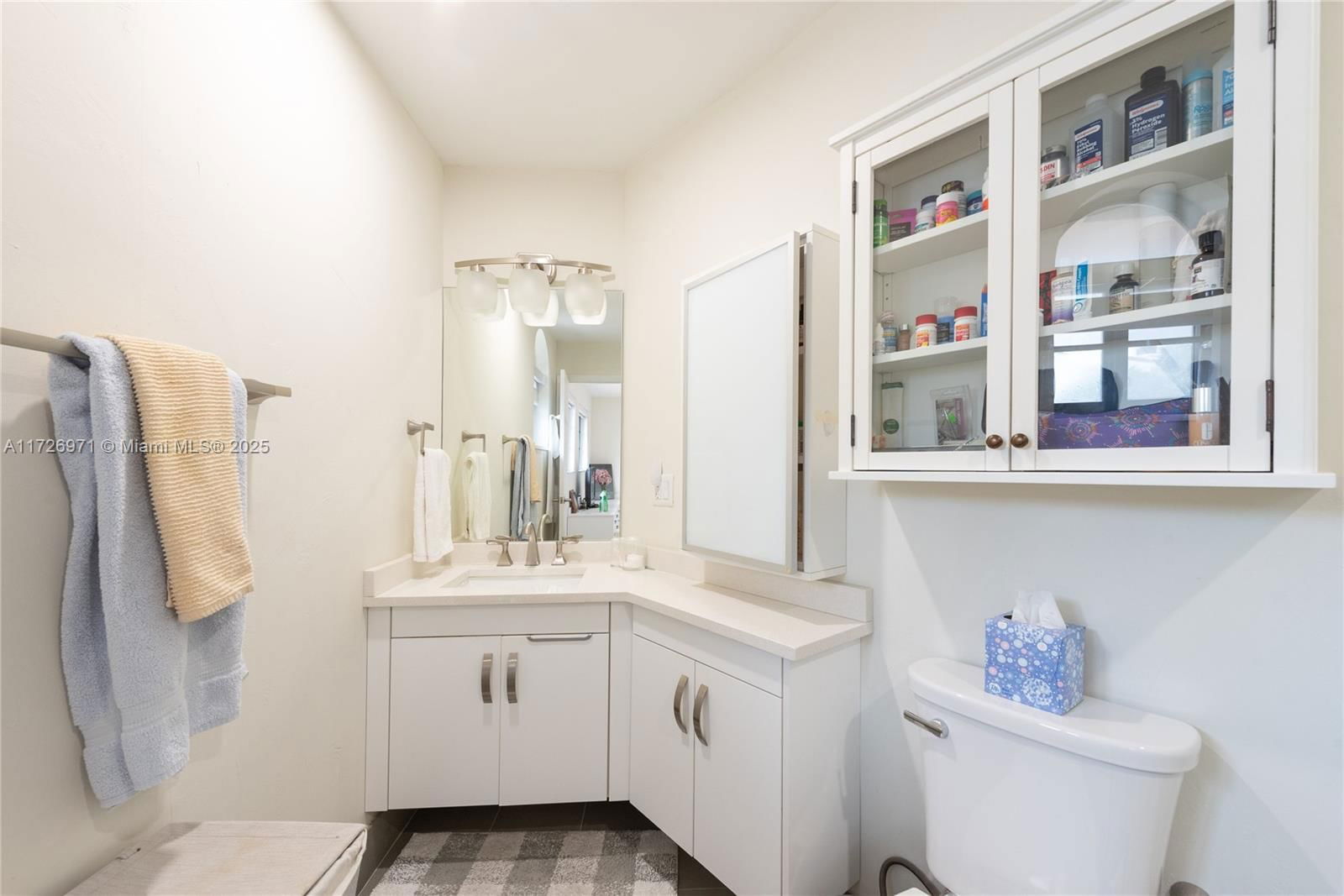 Real estate property located at 723 Biltmore Ct #723, Miami-dade, Coral Gables Biltmore Sec, Coral Gables, FL