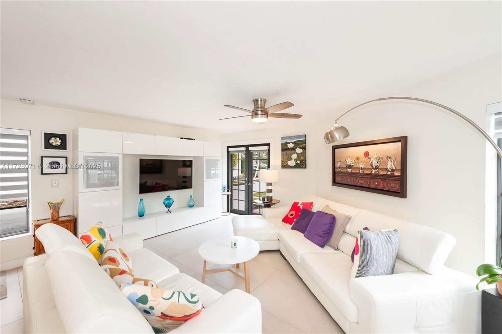Real estate property located at 723 Biltmore Ct #723, Miami-dade, Coral Gables Biltmore Sec, Coral Gables, FL