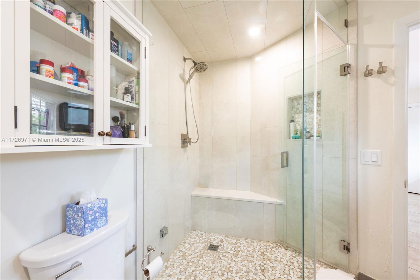 Real estate property located at 723 Biltmore Ct #723, Miami-dade, Coral Gables Biltmore Sec, Coral Gables, FL
