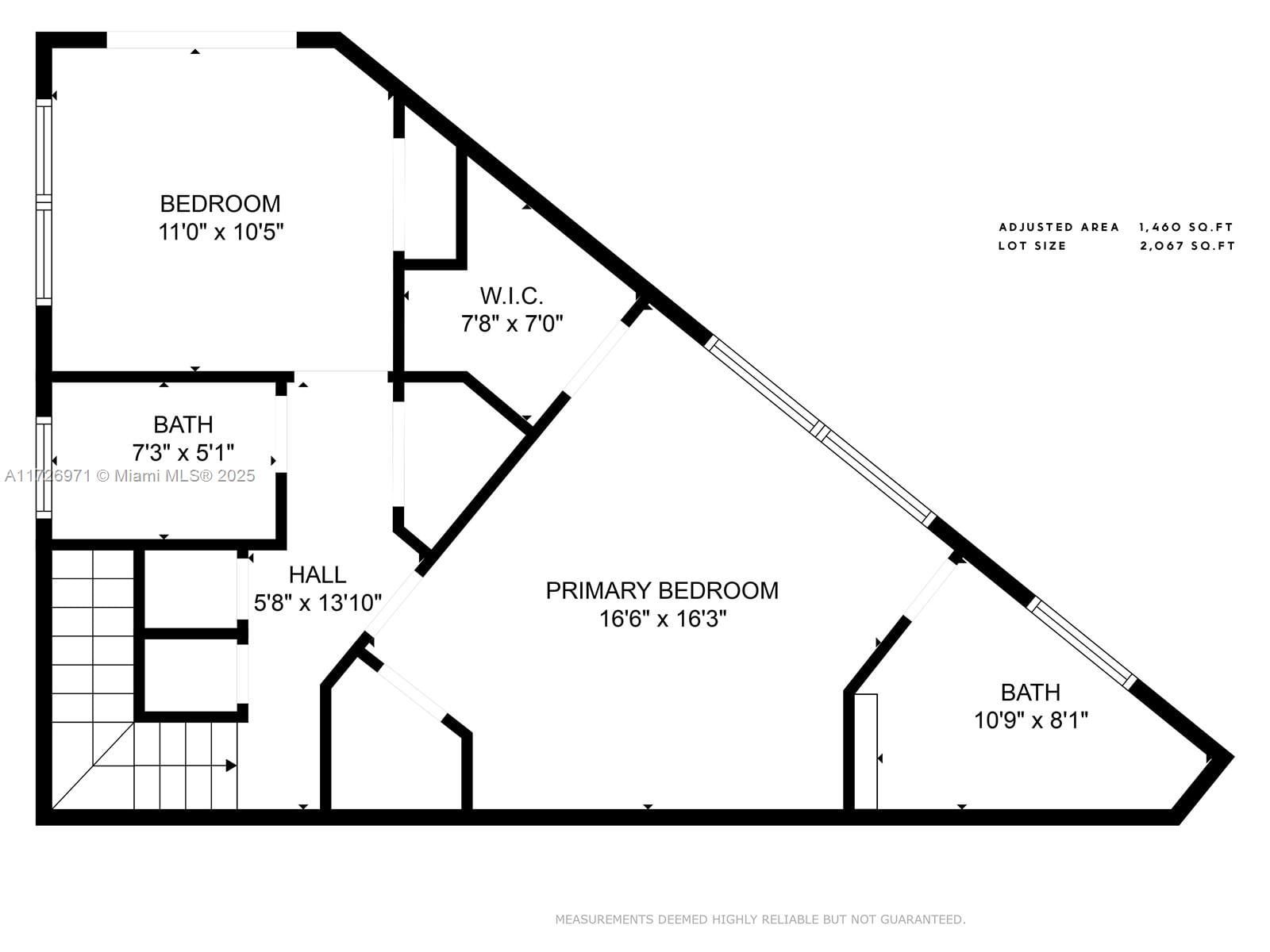 Real estate property located at 723 Biltmore Ct #723, Miami-dade, Coral Gables Biltmore Sec, Coral Gables, FL