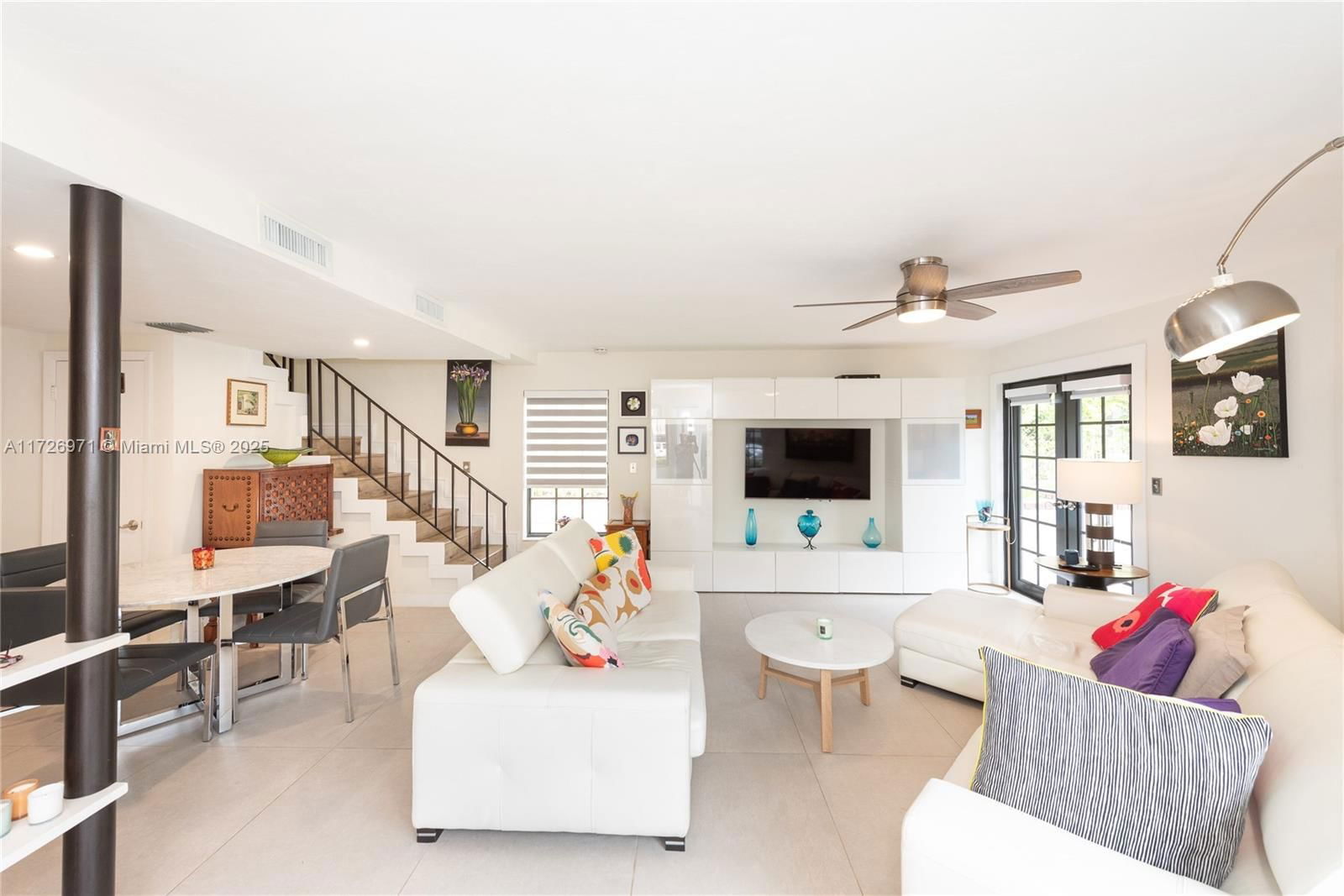 Real estate property located at 723 Biltmore Ct #723, Miami-dade, Coral Gables Biltmore Sec, Coral Gables, FL