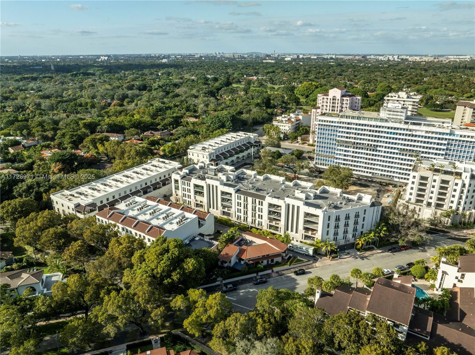 Real estate property located at 723 Biltmore Ct #723, Miami-dade, Coral Gables Biltmore Sec, Coral Gables, FL