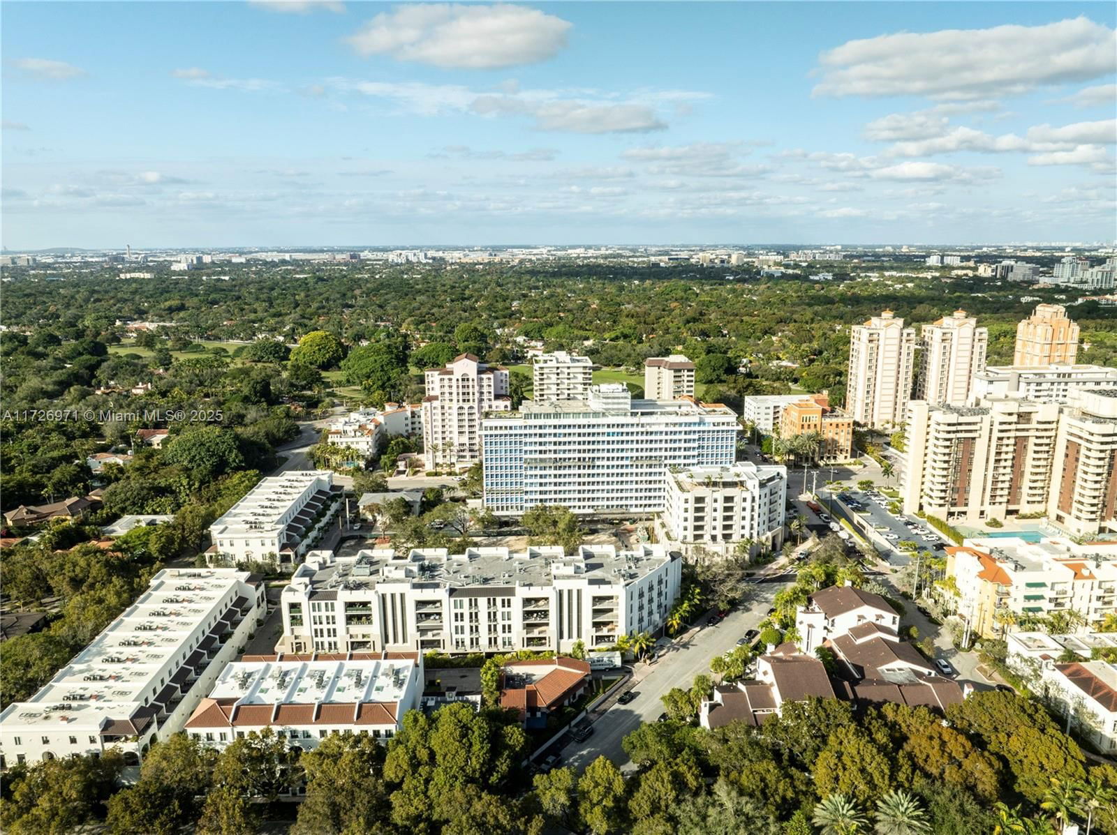 Real estate property located at 723 Biltmore Ct #723, Miami-dade, Coral Gables Biltmore Sec, Coral Gables, FL