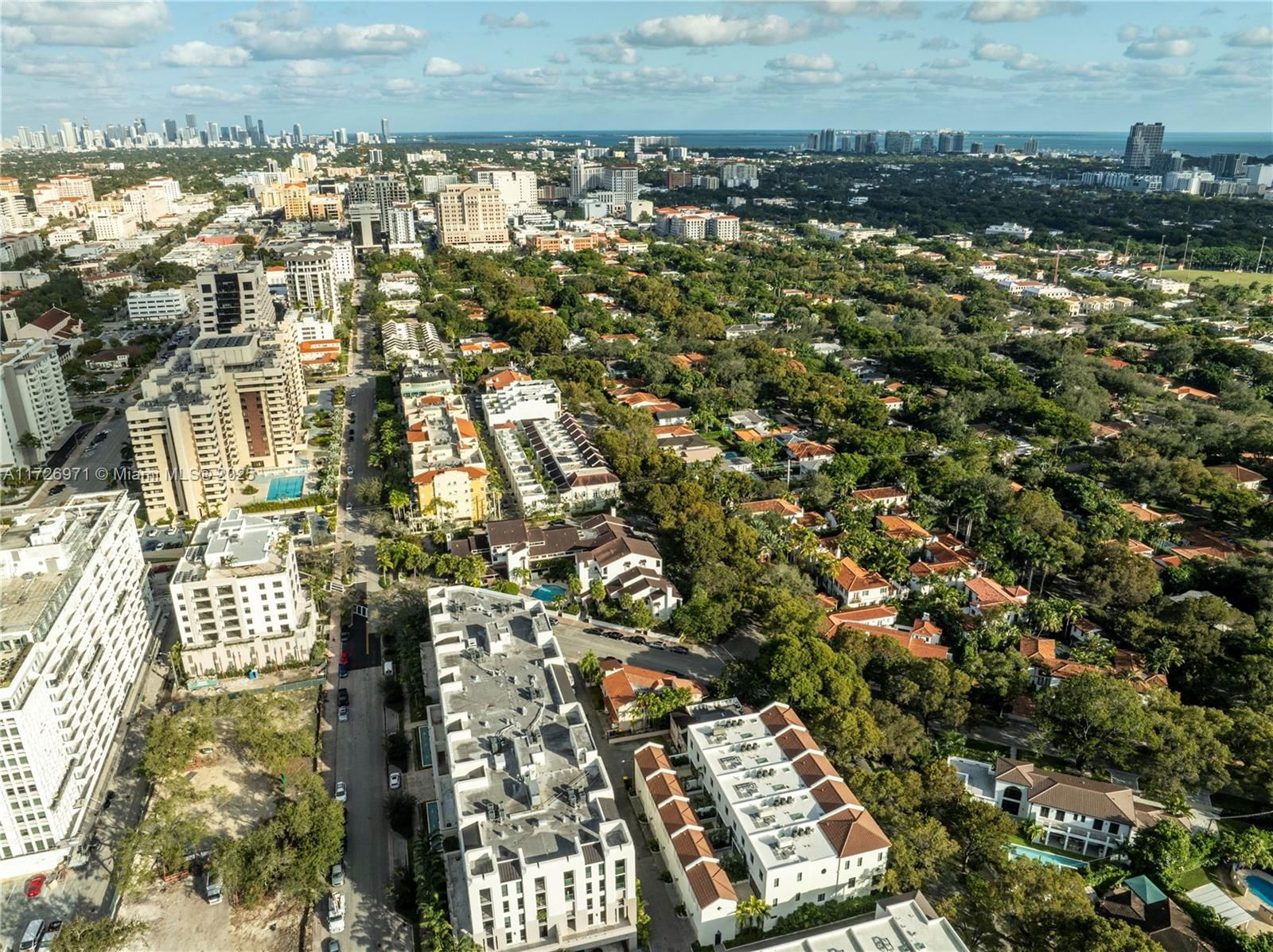 Real estate property located at 723 Biltmore Ct #723, Miami-dade, Coral Gables Biltmore Sec, Coral Gables, FL