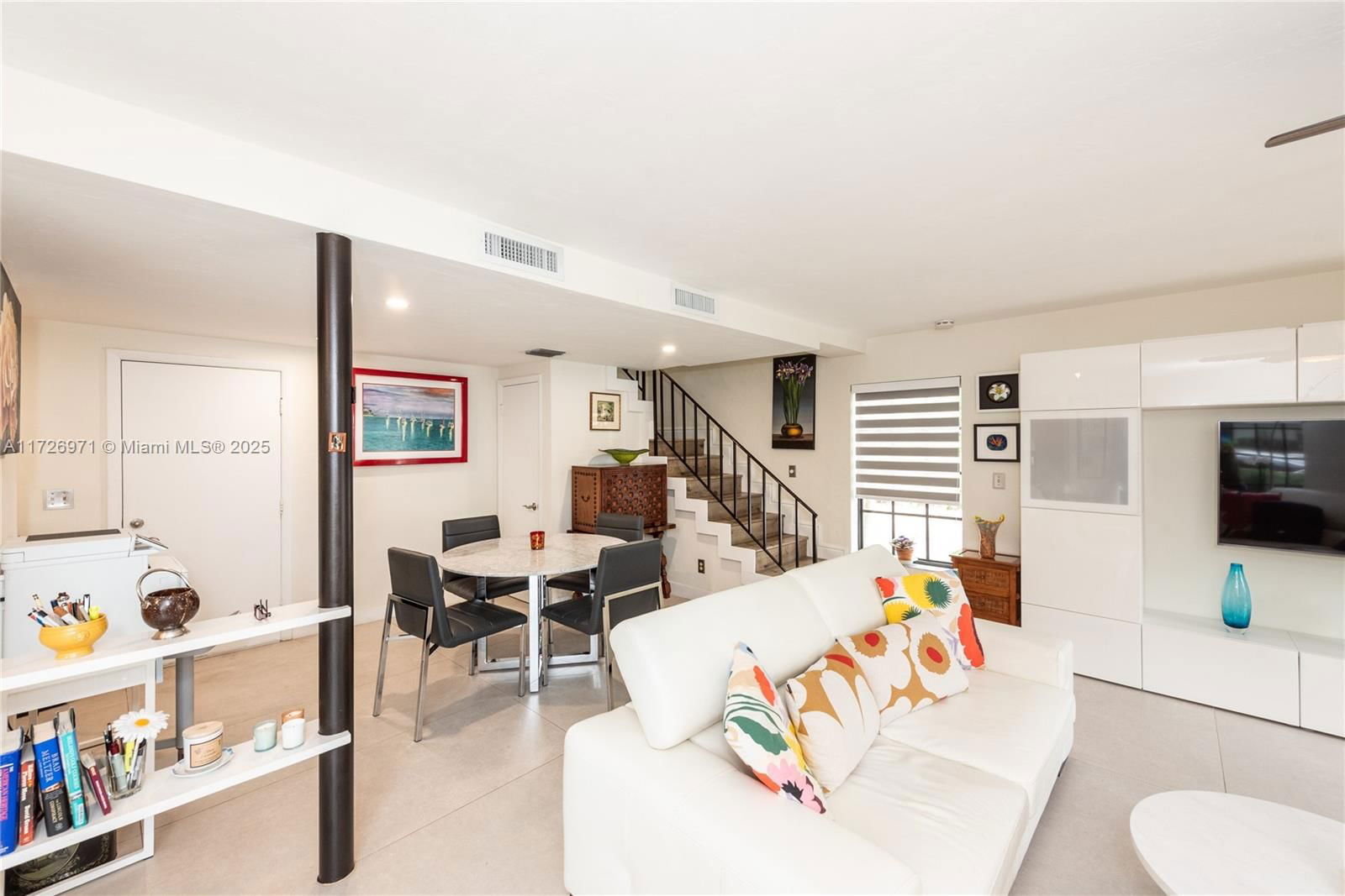 Real estate property located at 723 Biltmore Ct #723, Miami-dade, Coral Gables Biltmore Sec, Coral Gables, FL