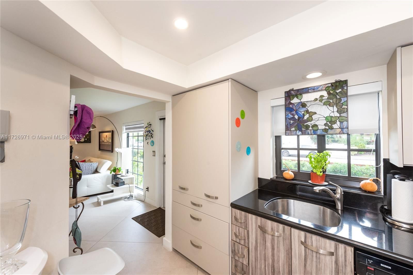 Real estate property located at 723 Biltmore Ct #723, Miami-dade, Coral Gables Biltmore Sec, Coral Gables, FL