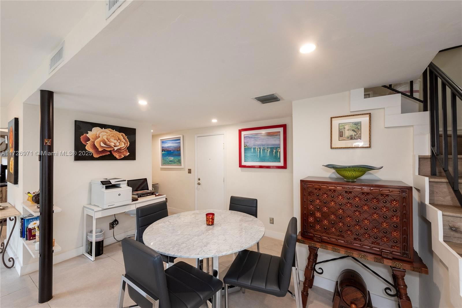 Real estate property located at 723 Biltmore Ct #723, Miami-dade, Coral Gables Biltmore Sec, Coral Gables, FL
