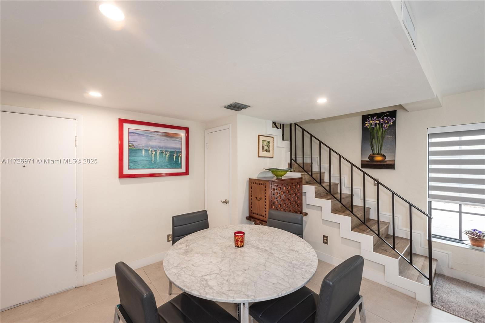 Real estate property located at 723 Biltmore Ct #723, Miami-dade, Coral Gables Biltmore Sec, Coral Gables, FL