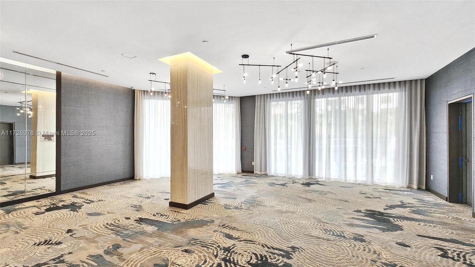 Real estate property located at 10175 Collins Ave #502, Miami-dade, The Tiffany Of Bal Harbour, Bal Harbour, FL