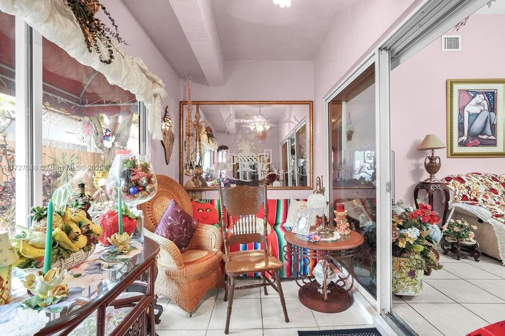 Real estate property located at 14199 9th St, Miami-dade, Vecin Homes 1st Addn, Miami, FL