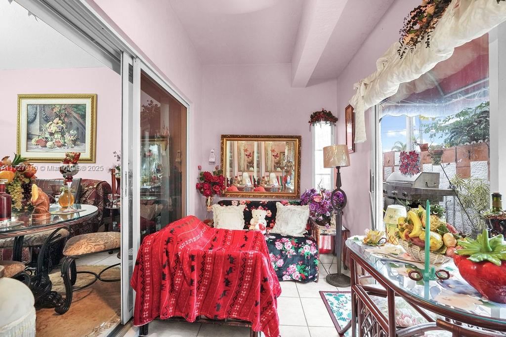 Real estate property located at 14199 9th St, Miami-dade, Vecin Homes 1st Addn, Miami, FL