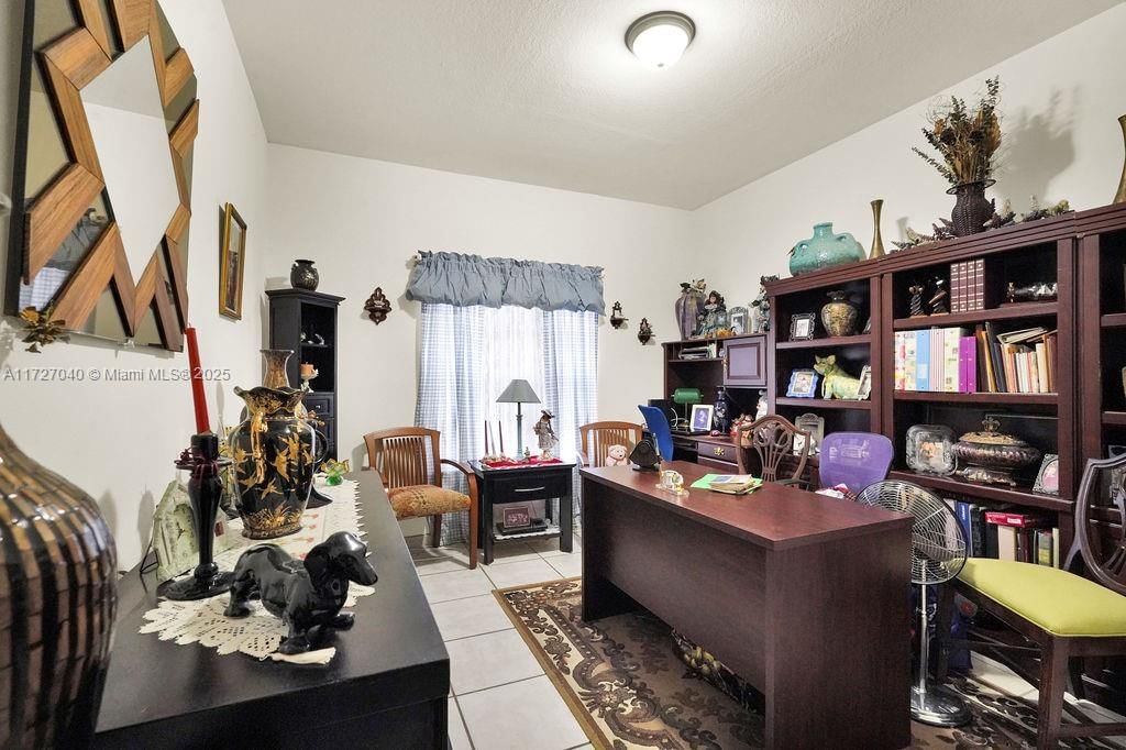 Real estate property located at 14199 9th St, Miami-dade, Vecin Homes 1st Addn, Miami, FL