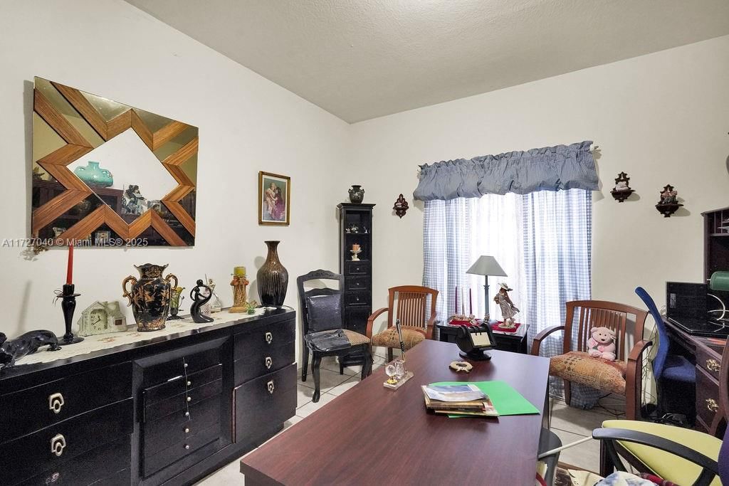 Real estate property located at 14199 9th St, Miami-dade, Vecin Homes 1st Addn, Miami, FL