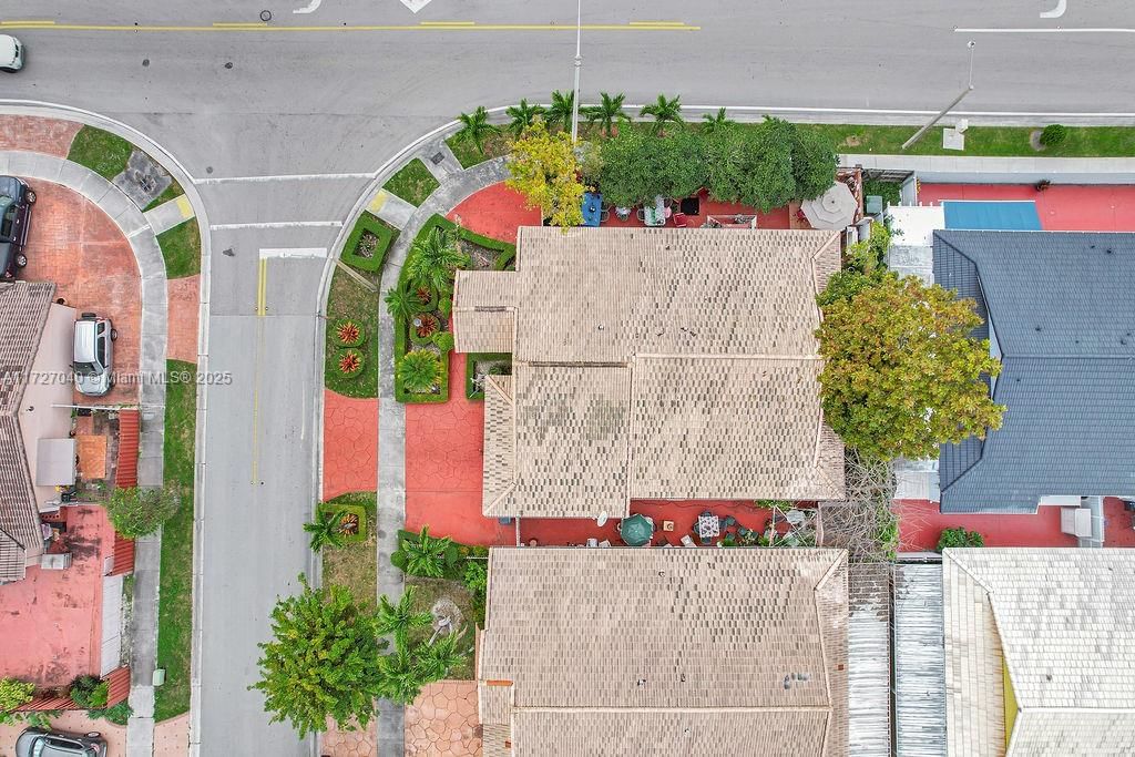 Real estate property located at 14199 9th St, Miami-dade, Vecin Homes 1st Addn, Miami, FL