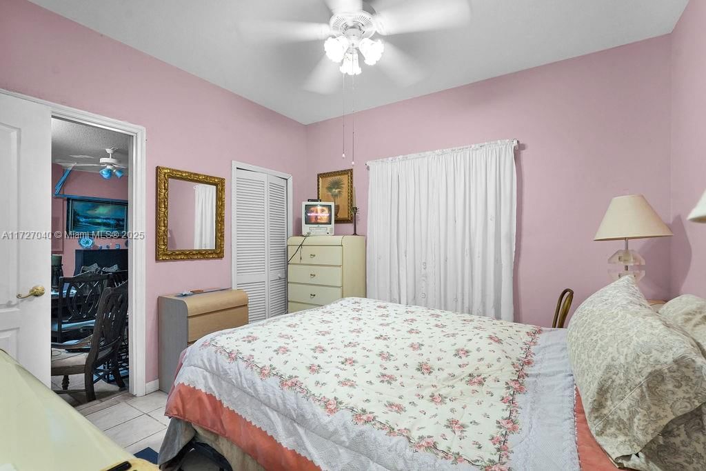 Real estate property located at 14199 9th St, Miami-dade, Vecin Homes 1st Addn, Miami, FL