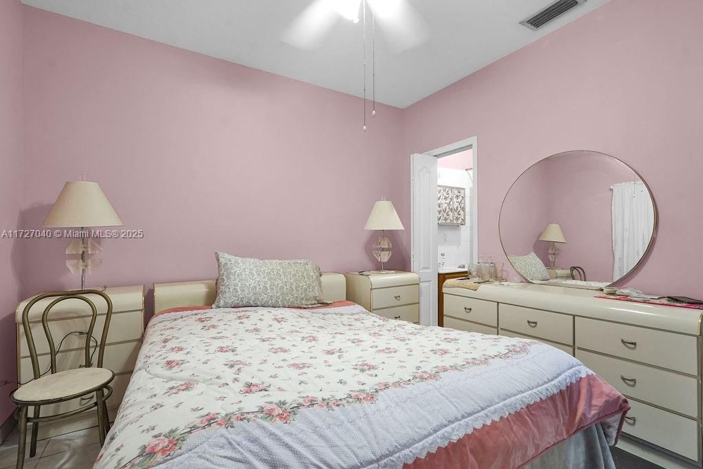 Real estate property located at 14199 9th St, Miami-dade, Vecin Homes 1st Addn, Miami, FL