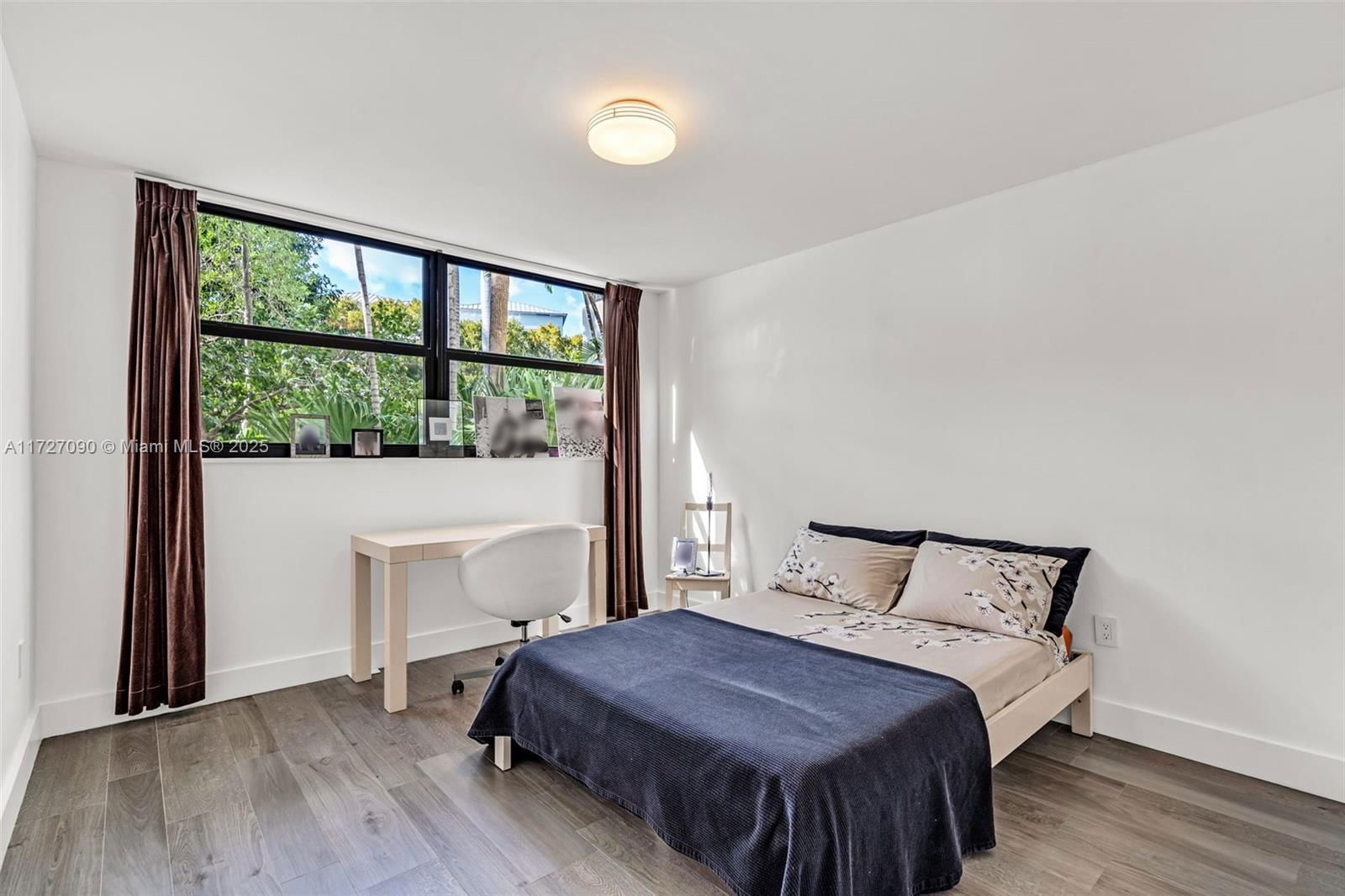 Real estate property located at 101 Ocean Lane Dr #1014, Miami-dade, Ocean Village Condo, Key Biscayne, FL
