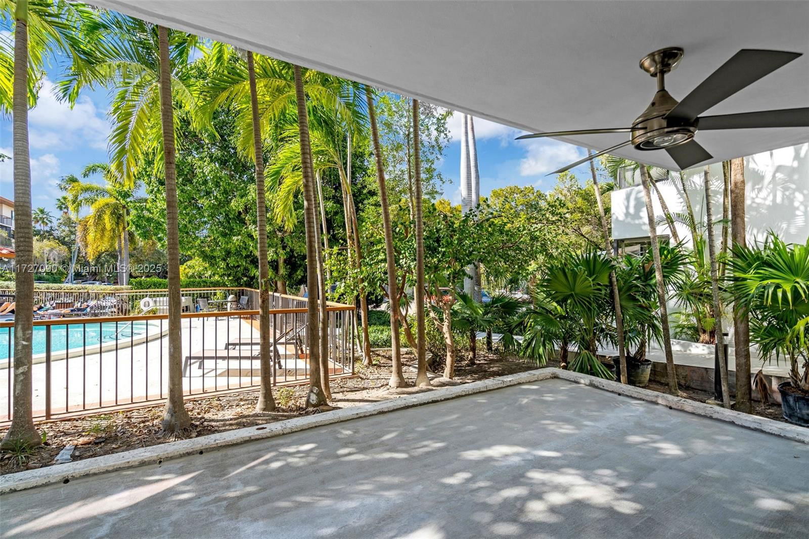 Real estate property located at 101 Ocean Lane Dr #1014, Miami-dade, Ocean Village Condo, Key Biscayne, FL