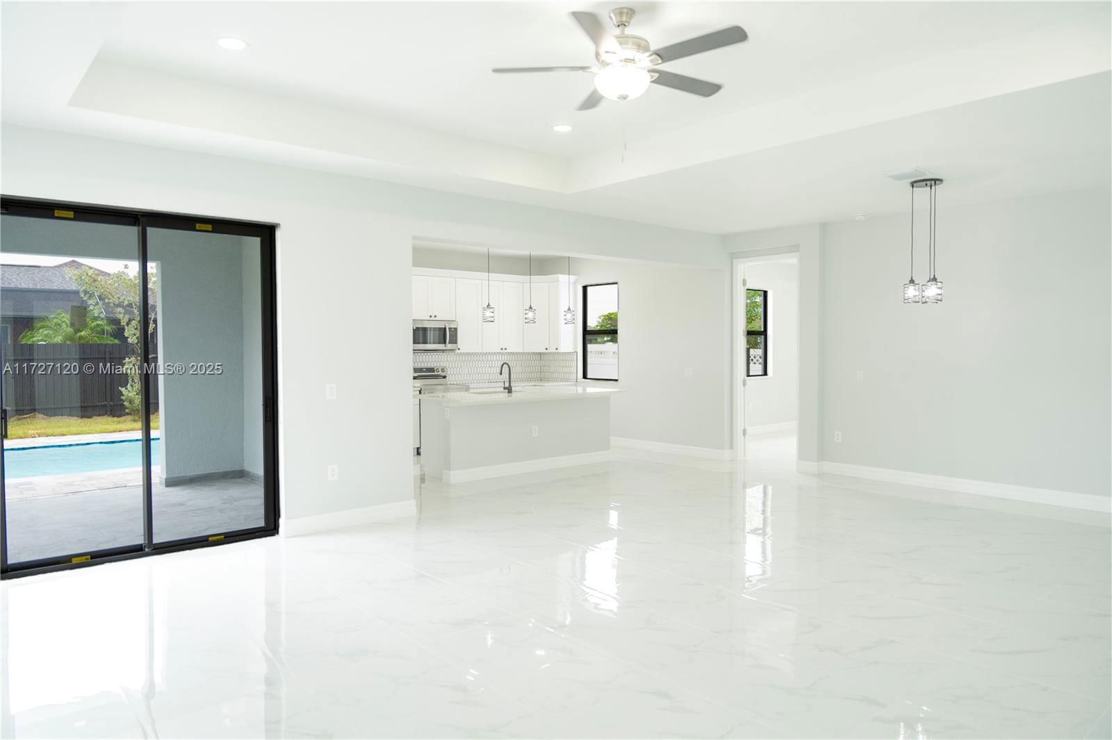 Real estate property located at 115 7th ST, Lee, Cape Coral, Cape Coral, FL