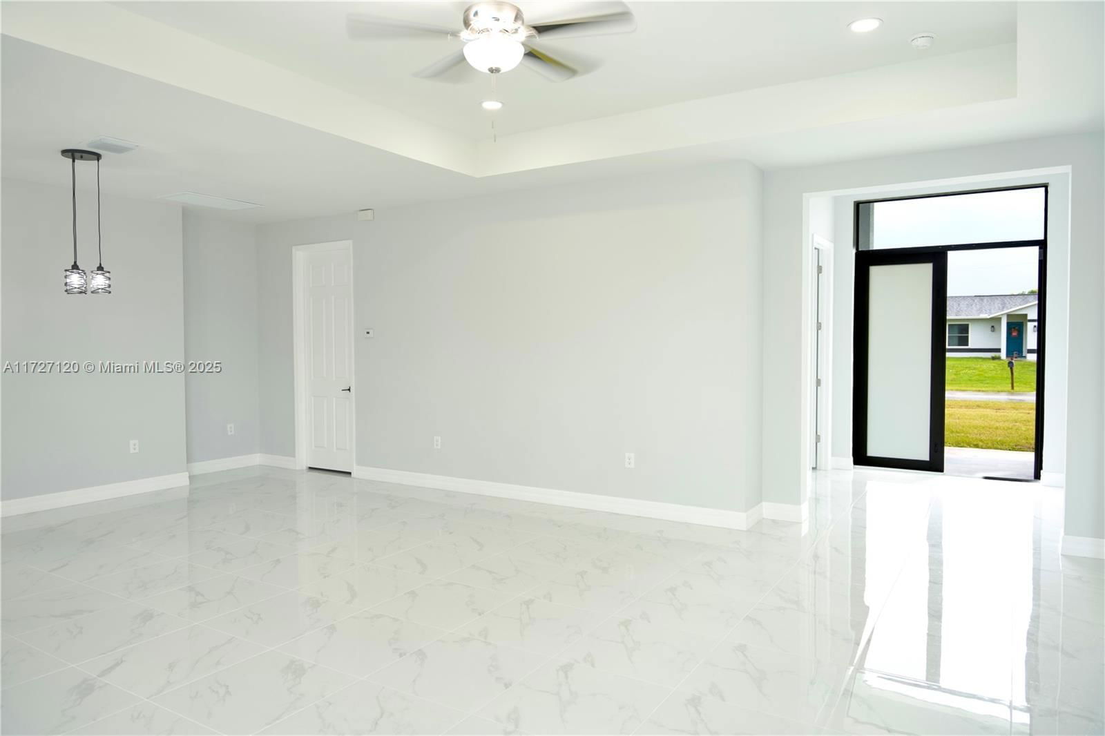 Real estate property located at 115 7th ST, Lee, Cape Coral, Cape Coral, FL