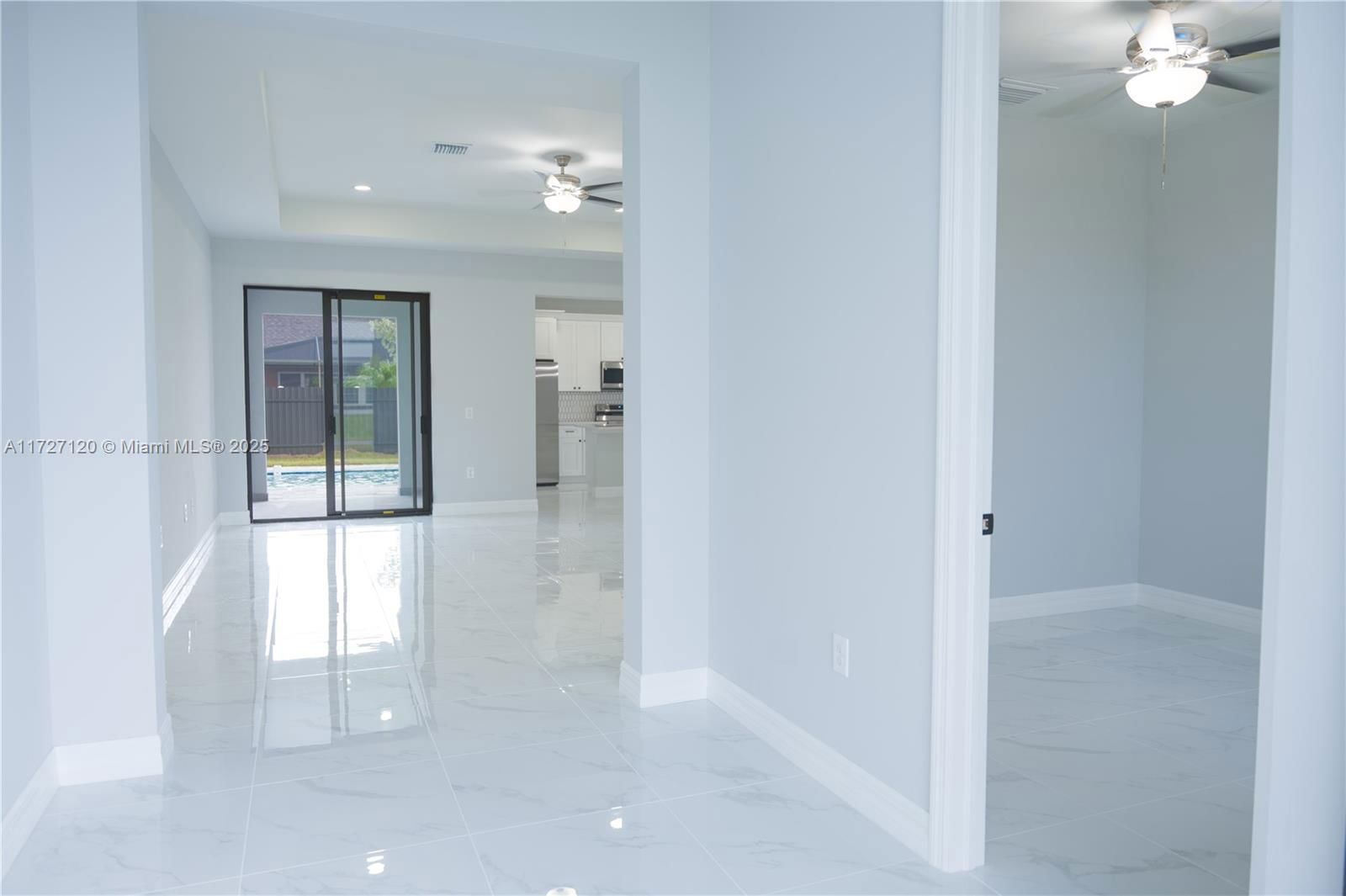 Real estate property located at 115 7th ST, Lee, Cape Coral, Cape Coral, FL