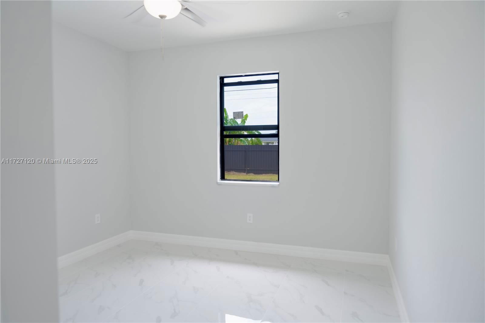 Real estate property located at 115 7th ST, Lee, Cape Coral, Cape Coral, FL