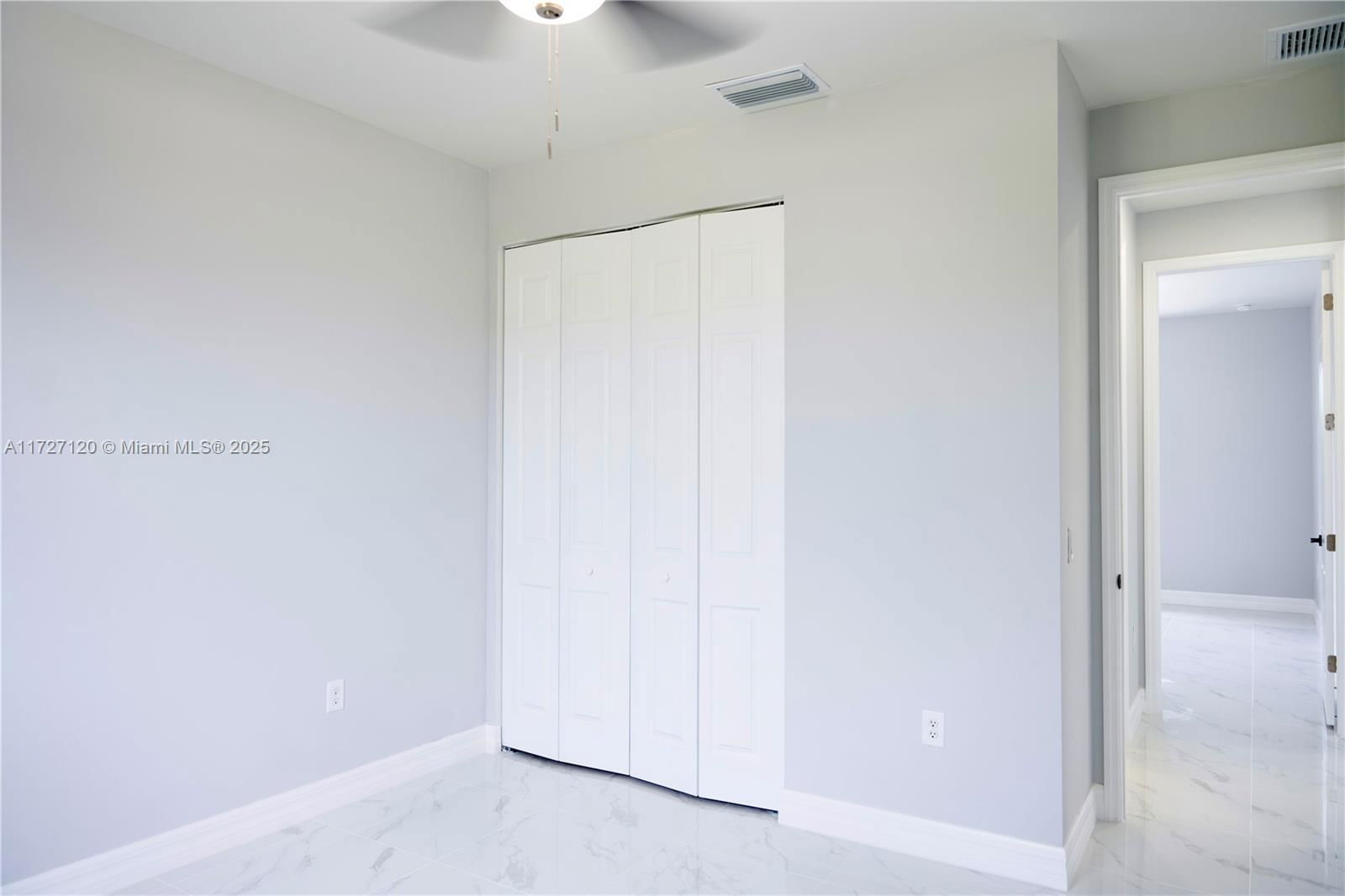 Real estate property located at 115 7th ST, Lee, Cape Coral, Cape Coral, FL