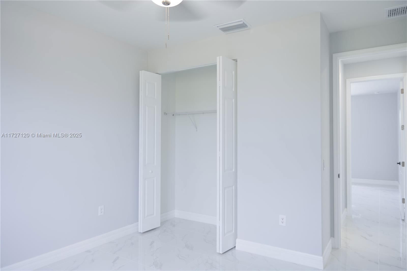 Real estate property located at 115 7th ST, Lee, Cape Coral, Cape Coral, FL