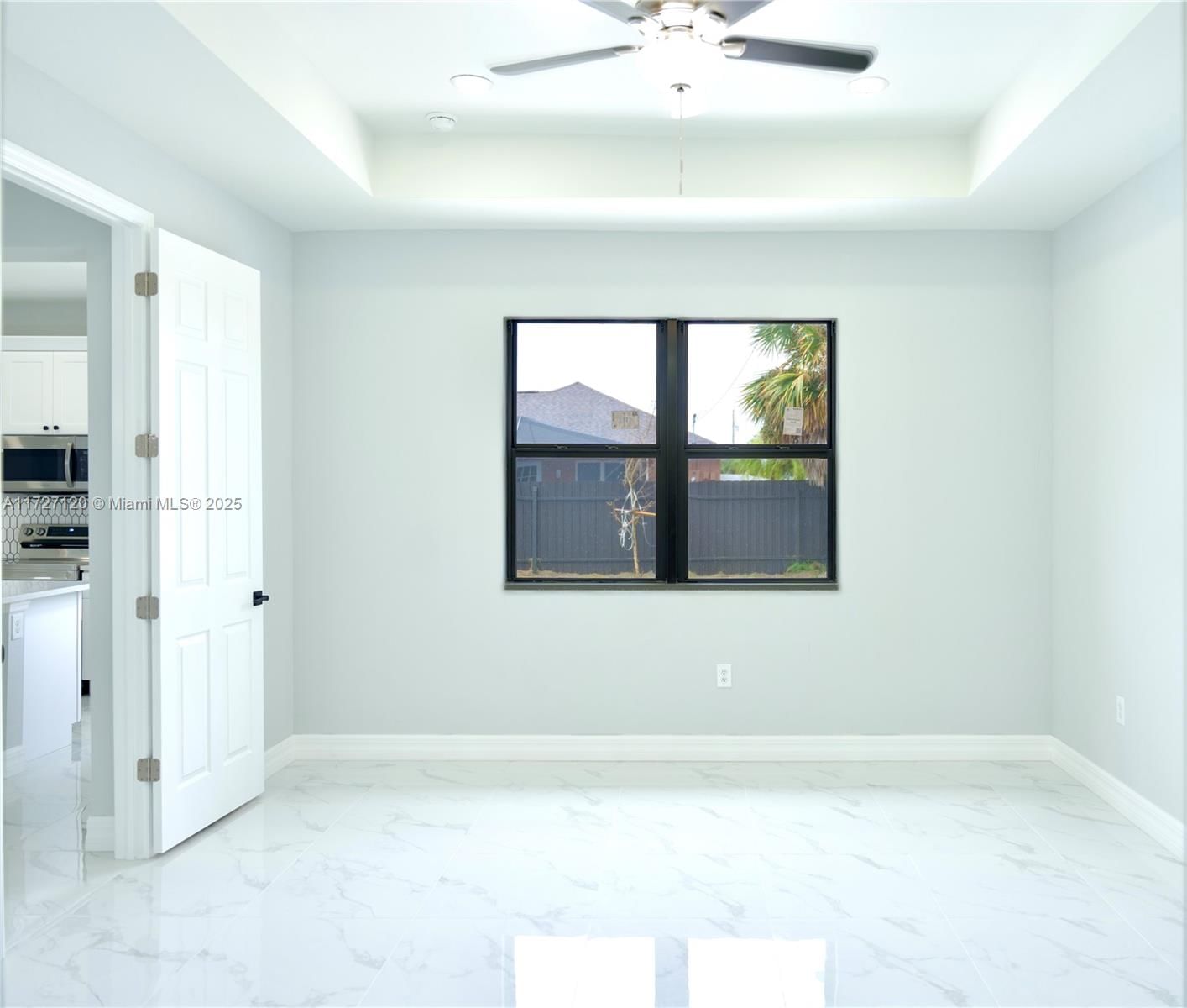 Real estate property located at 115 7th ST, Lee, Cape Coral, Cape Coral, FL